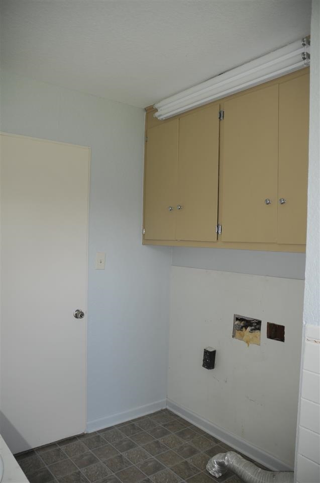 Parker - Residential