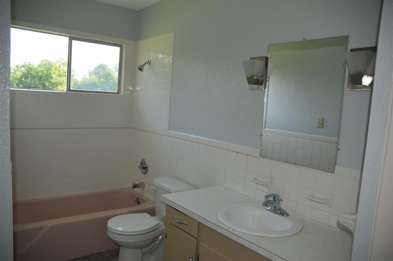 Parker - Residential