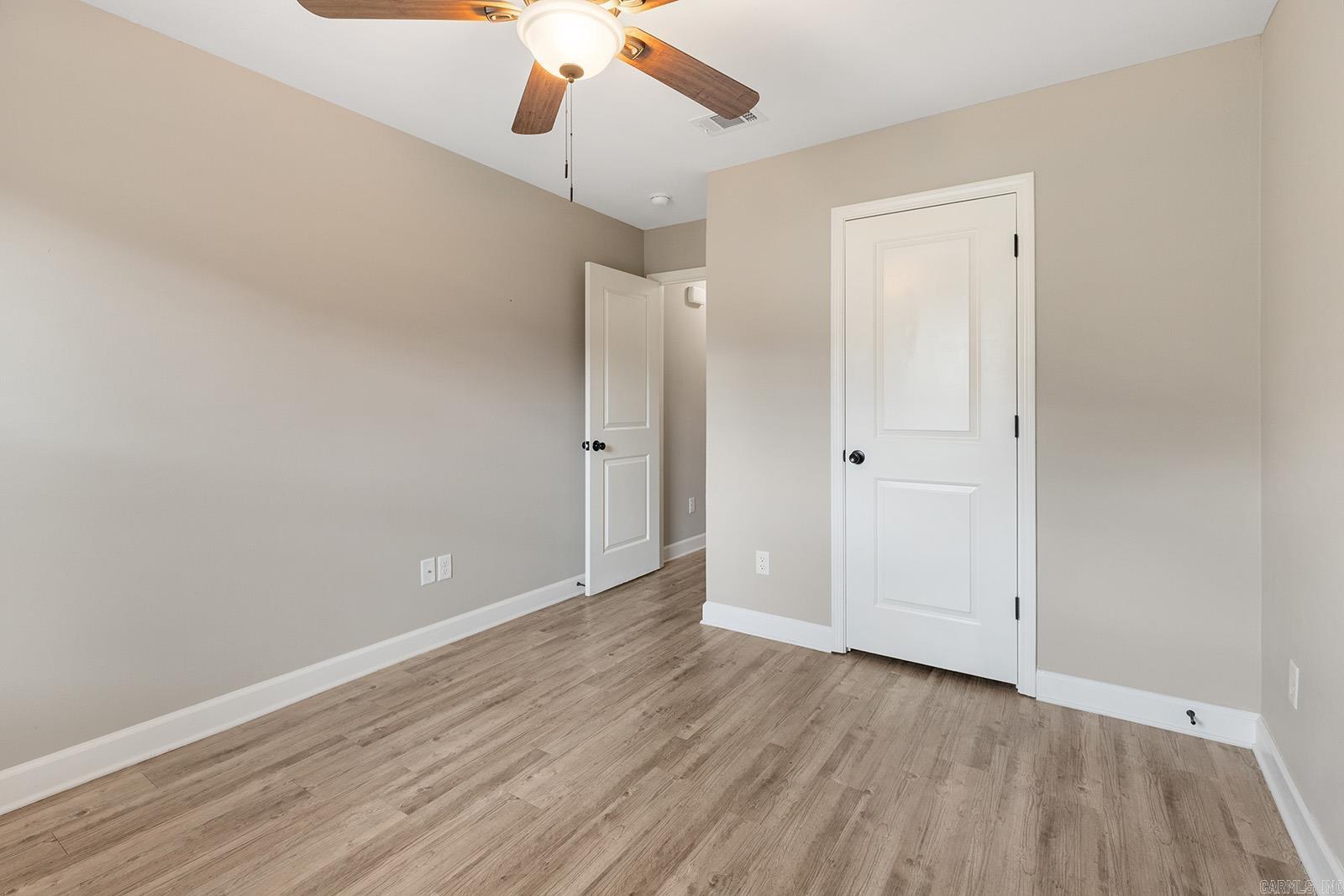 Glenwood Estates III - Residential