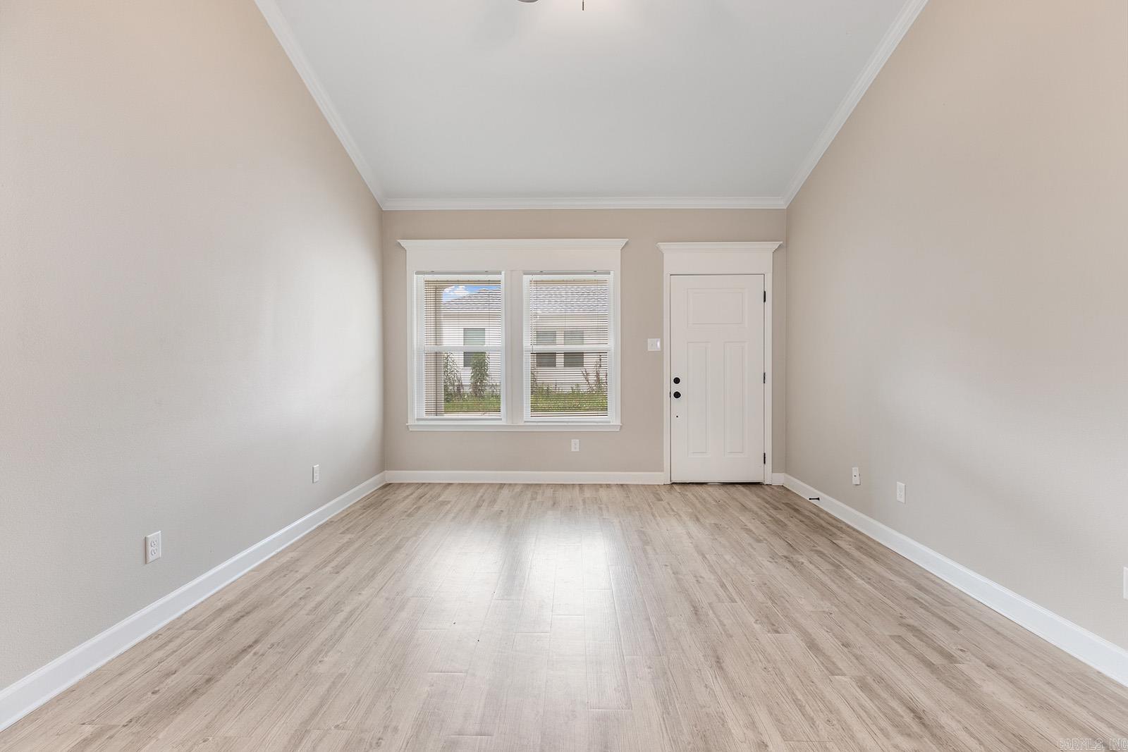 Glenwood Estates III - Residential