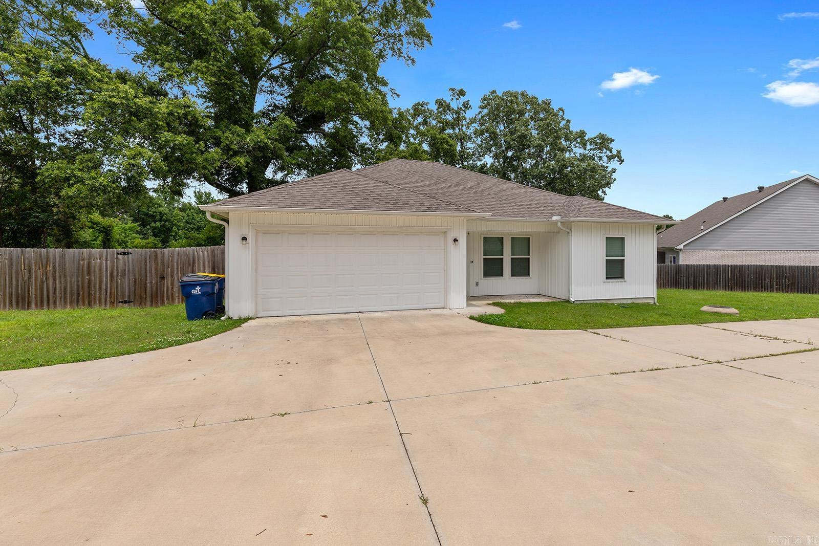 Glenwood Estates III - Residential