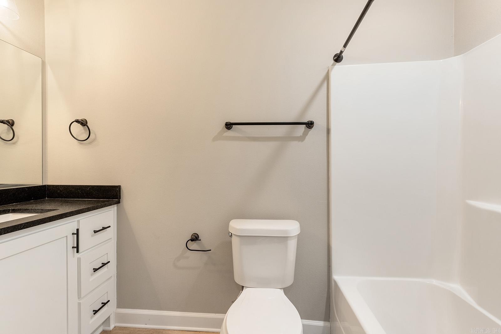 Glenwood Estates III - Residential