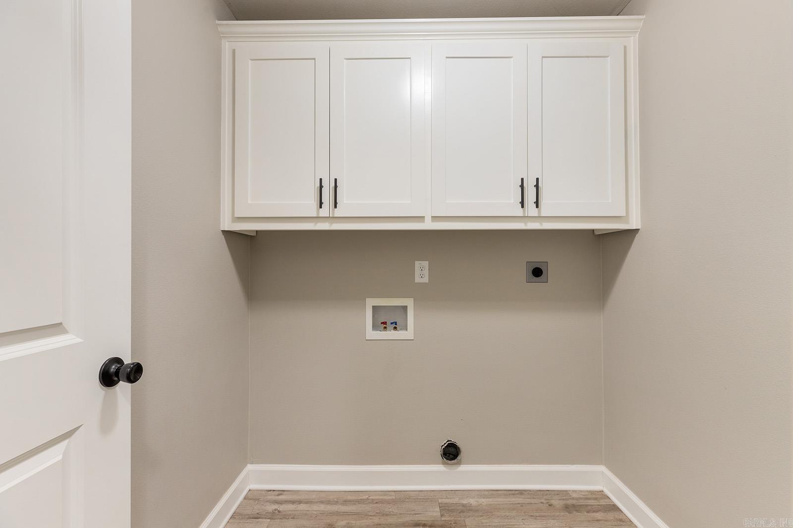 Glenwood Estates III - Residential