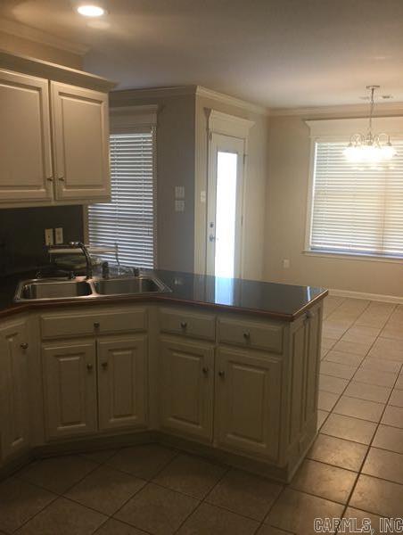 Woodruff Creek - Residential Lease