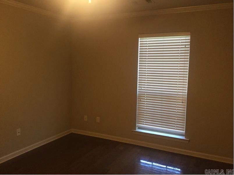 Woodruff Creek - Residential Lease