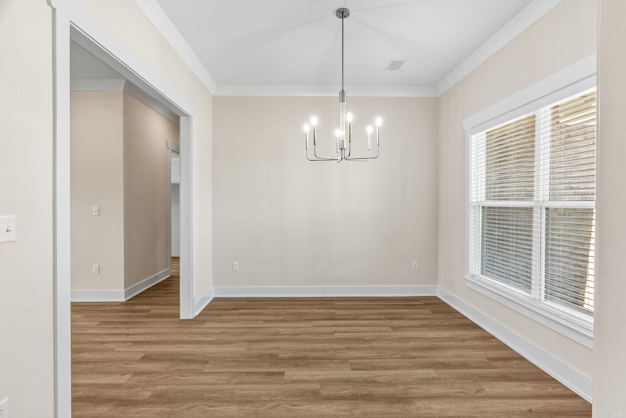 IVY PLACE - Residential
