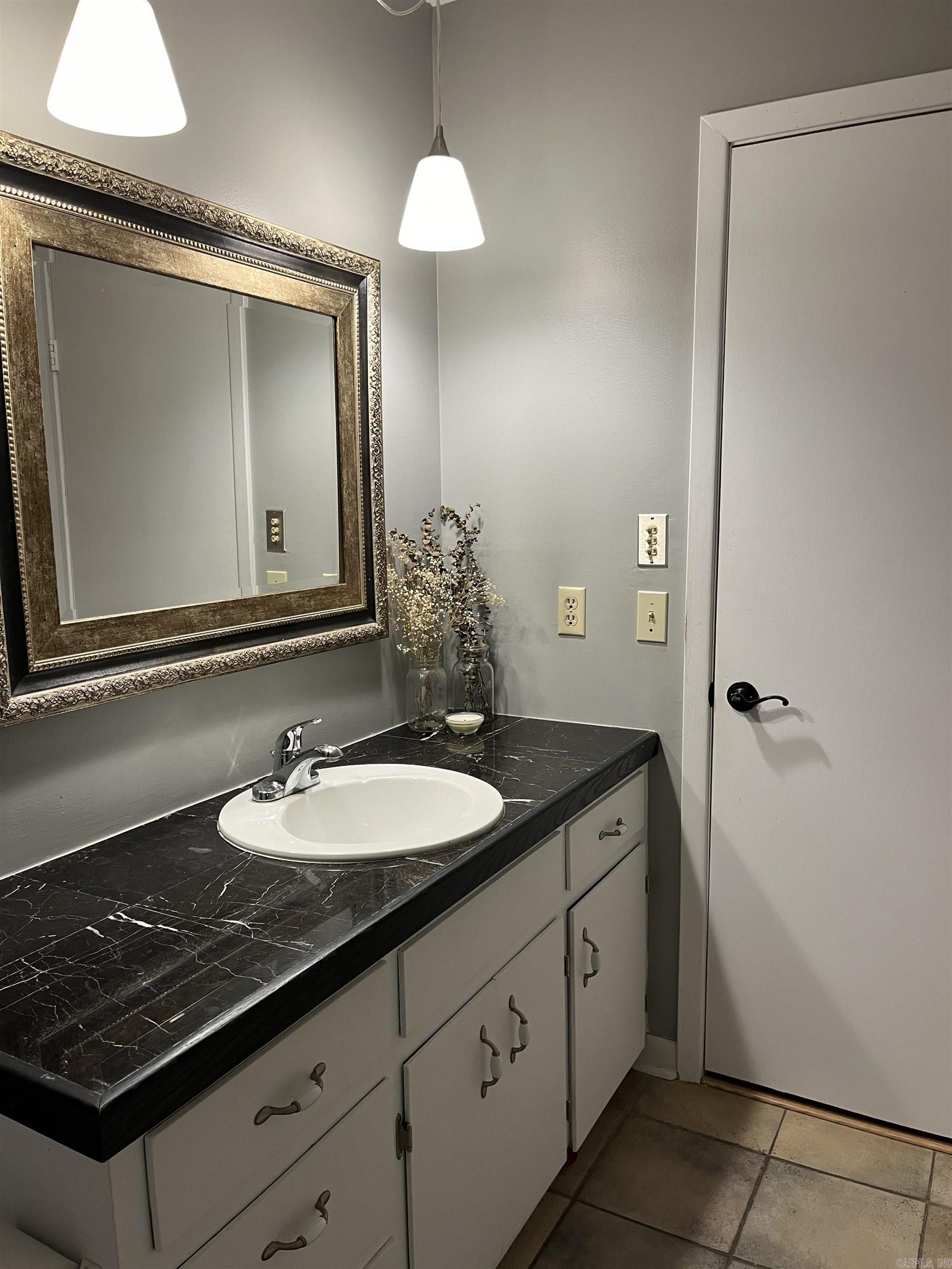 Greers Ferry - Residential