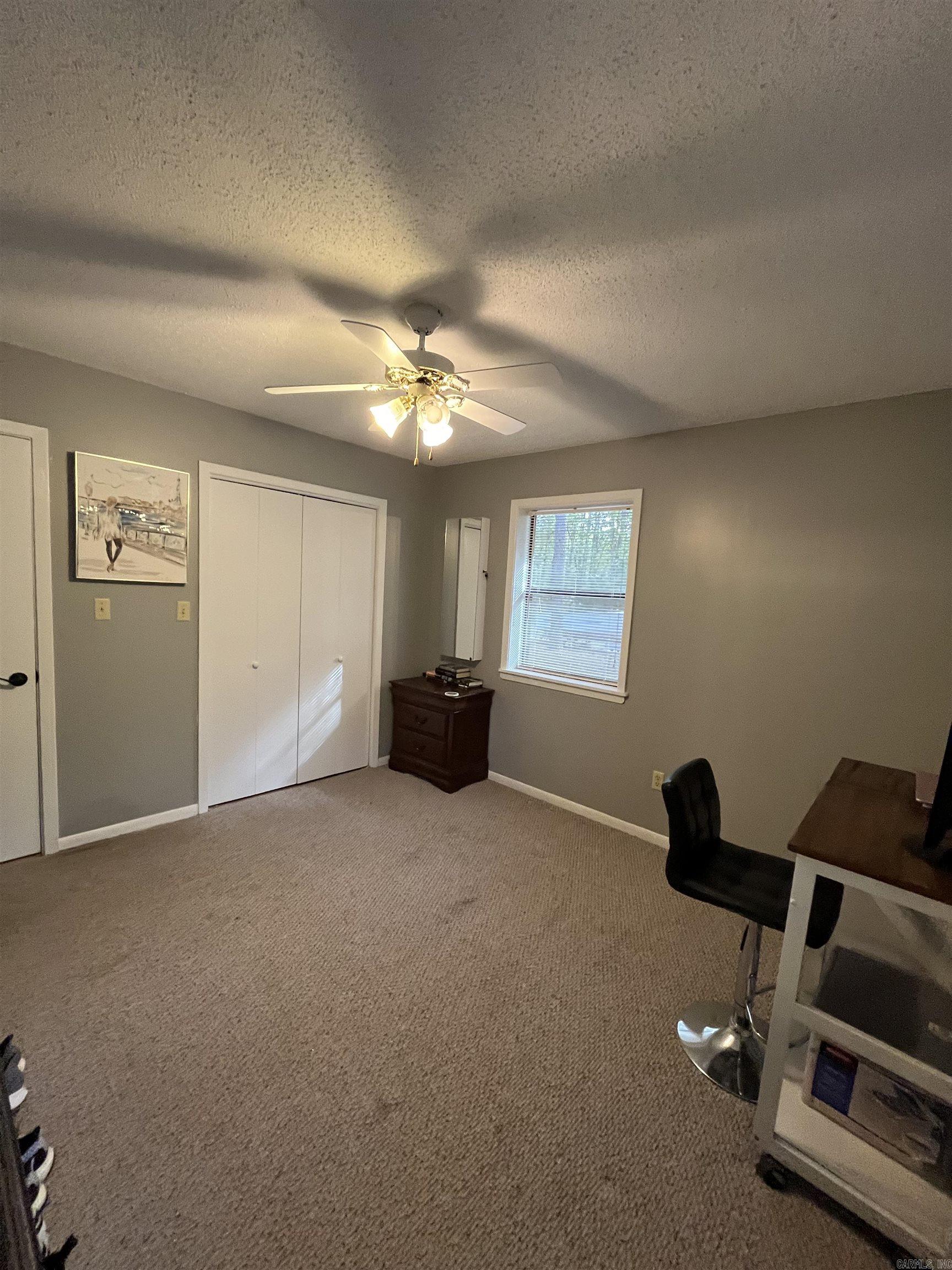 Greers Ferry - Residential