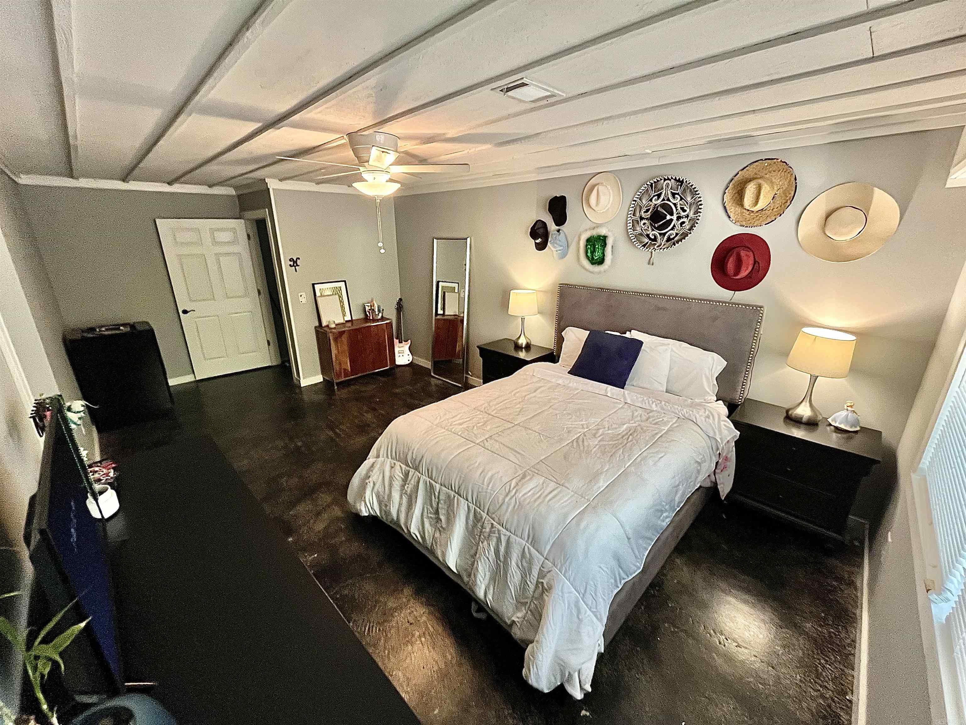 Greers Ferry - Residential