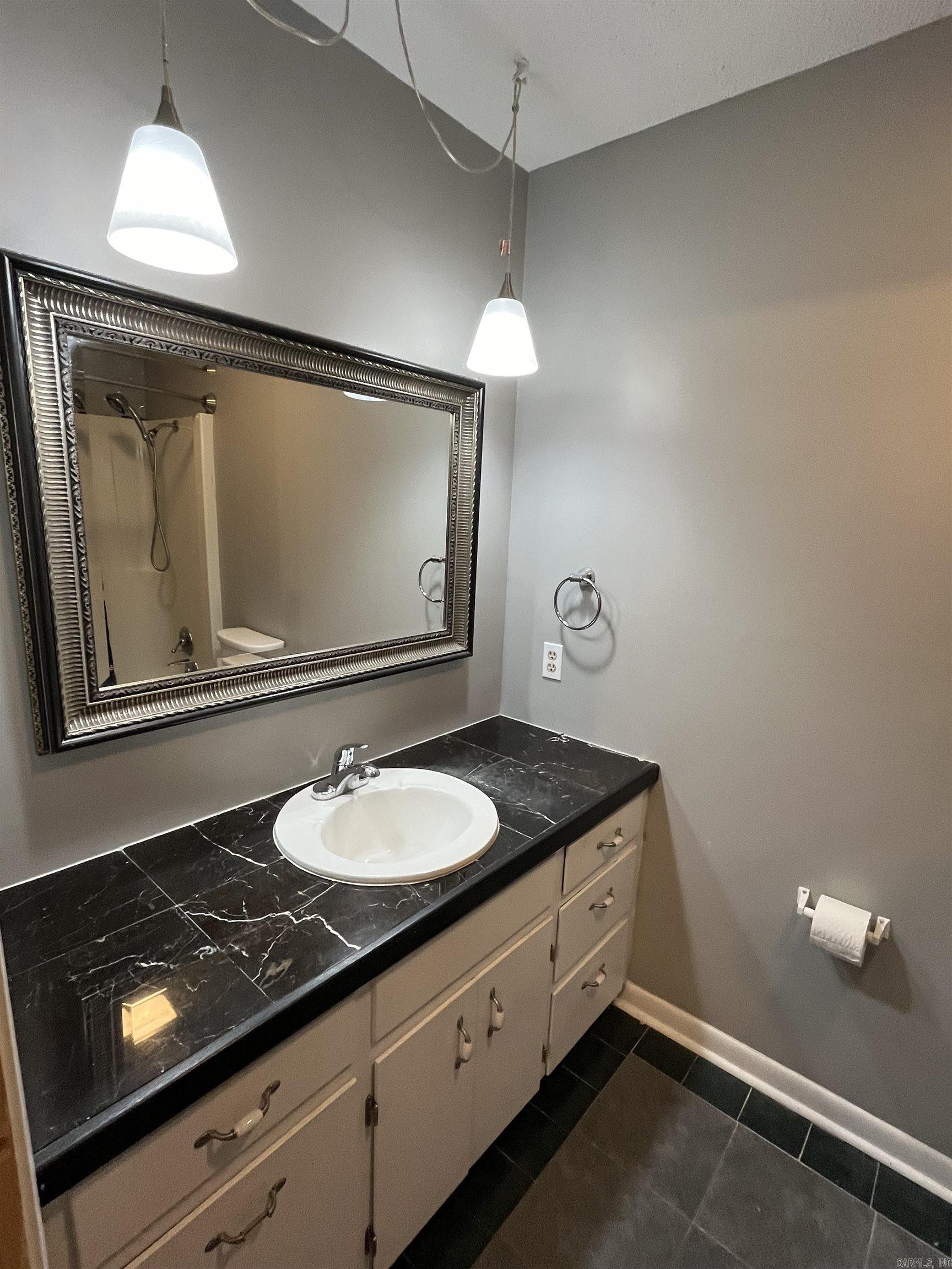 Greers Ferry - Residential