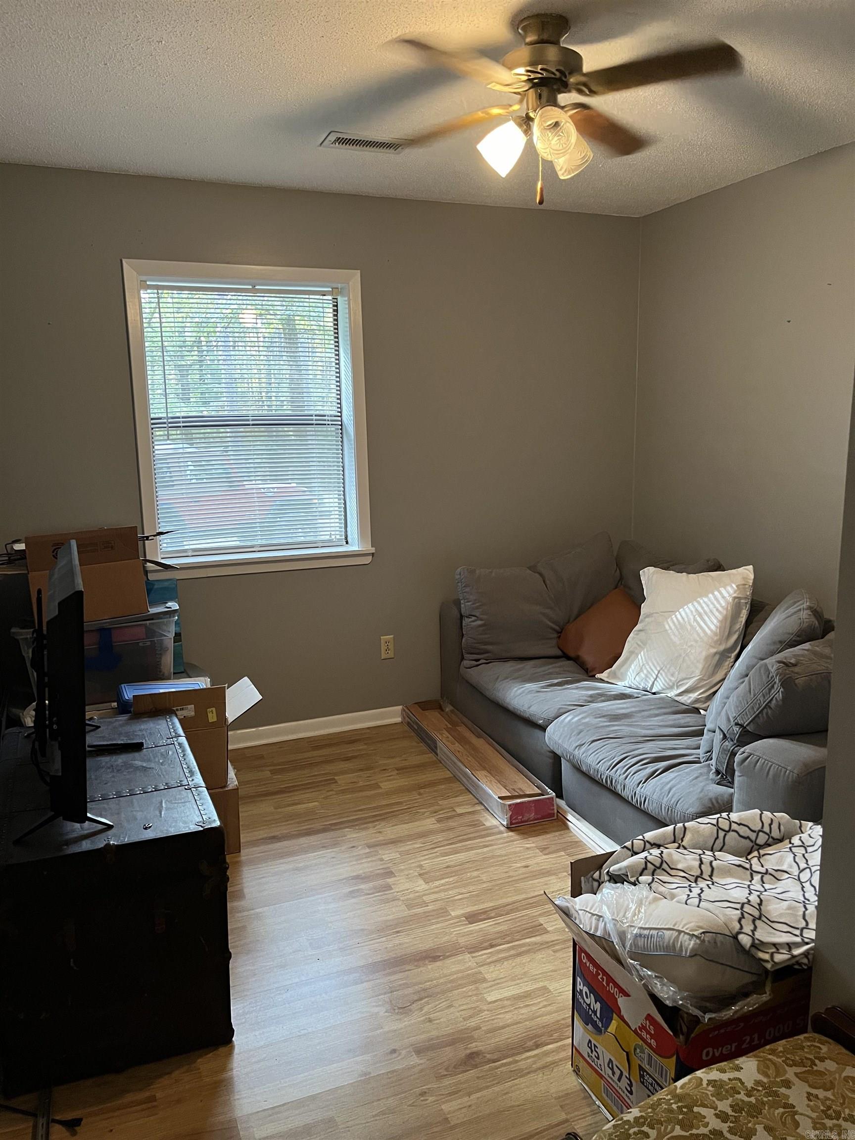 Greers Ferry - Residential