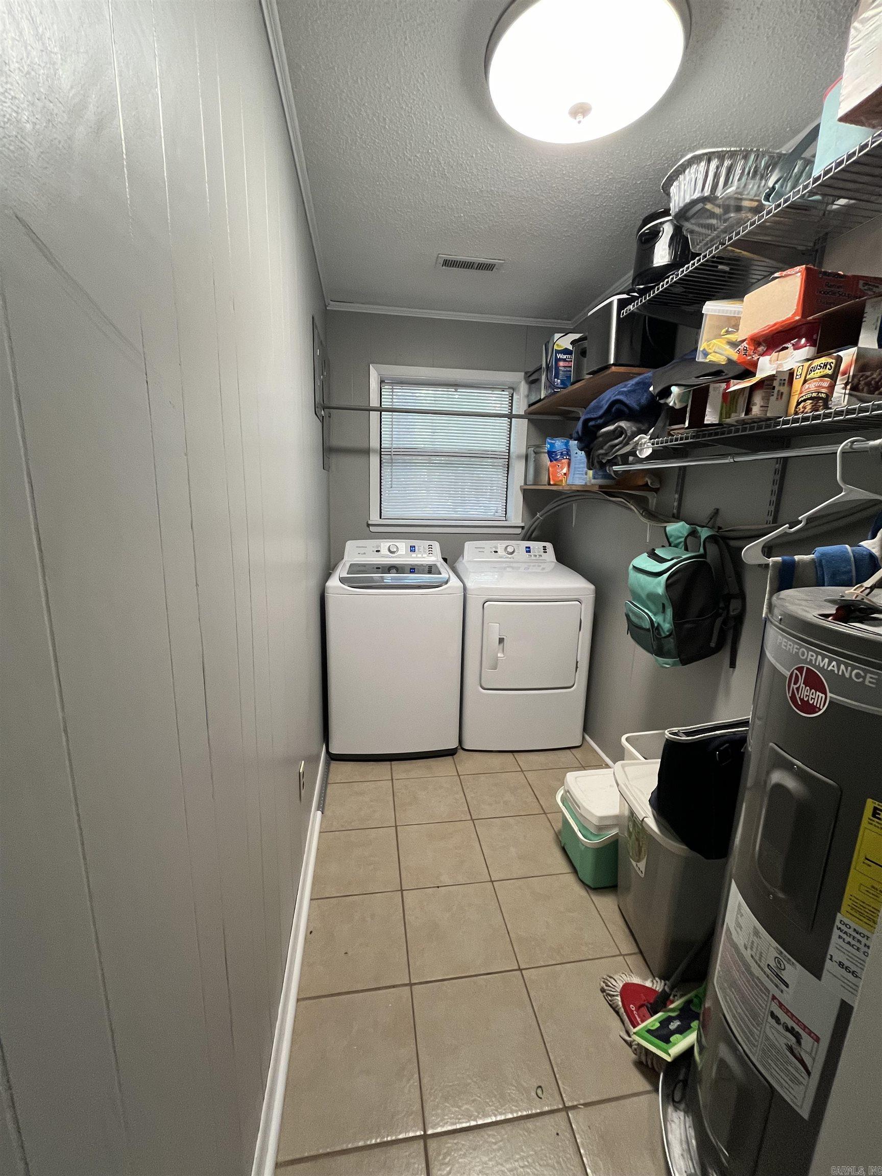 Greers Ferry - Residential