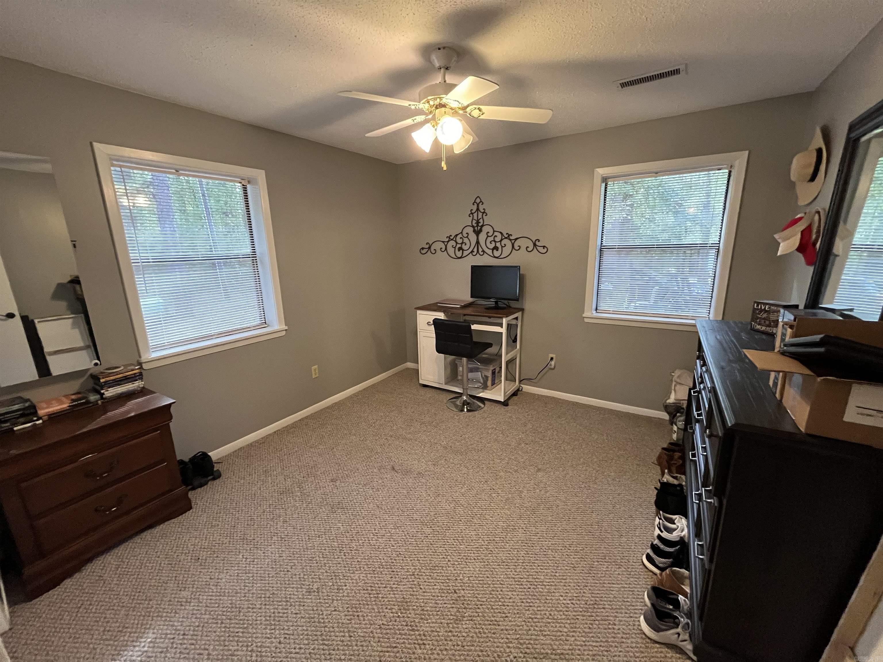 Greers Ferry - Residential