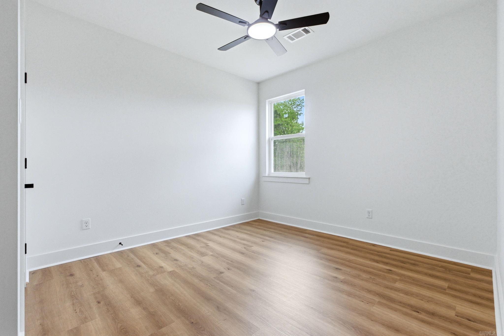 SARATOGA PLACE SUBDIVISION - Residential