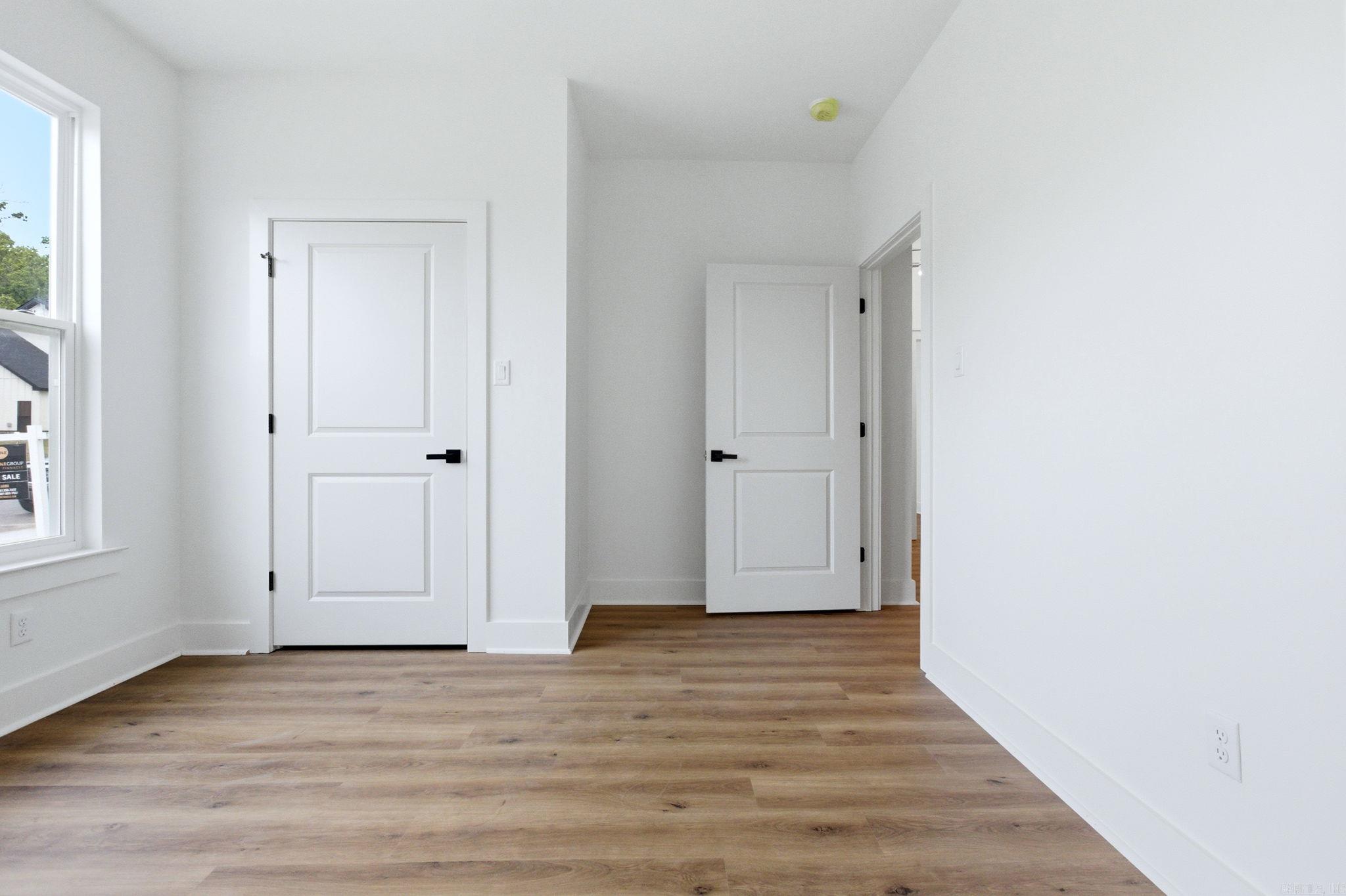 SARATOGA PLACE SUBDIVISION - Residential