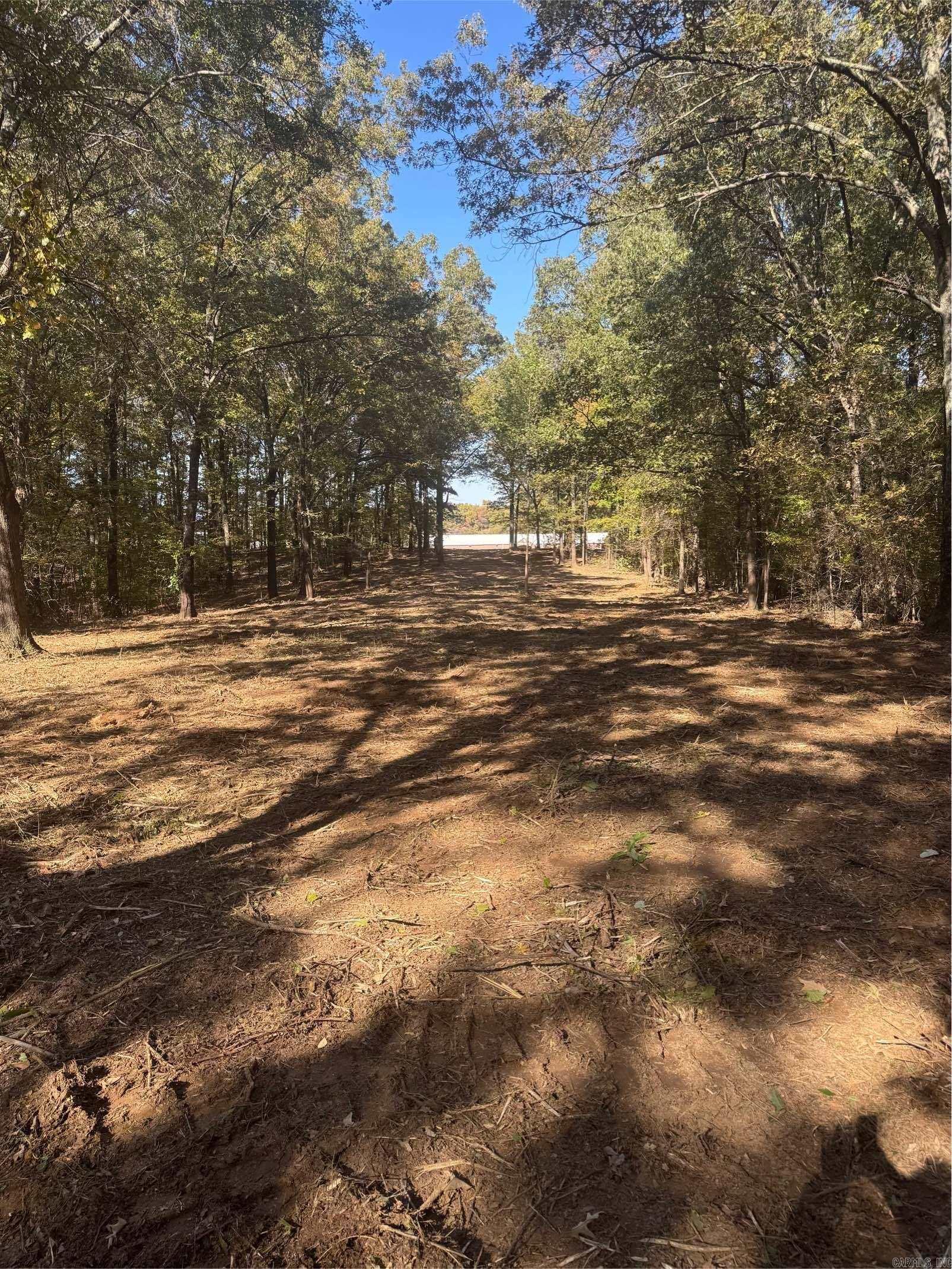 Bennett - Commercial Sale