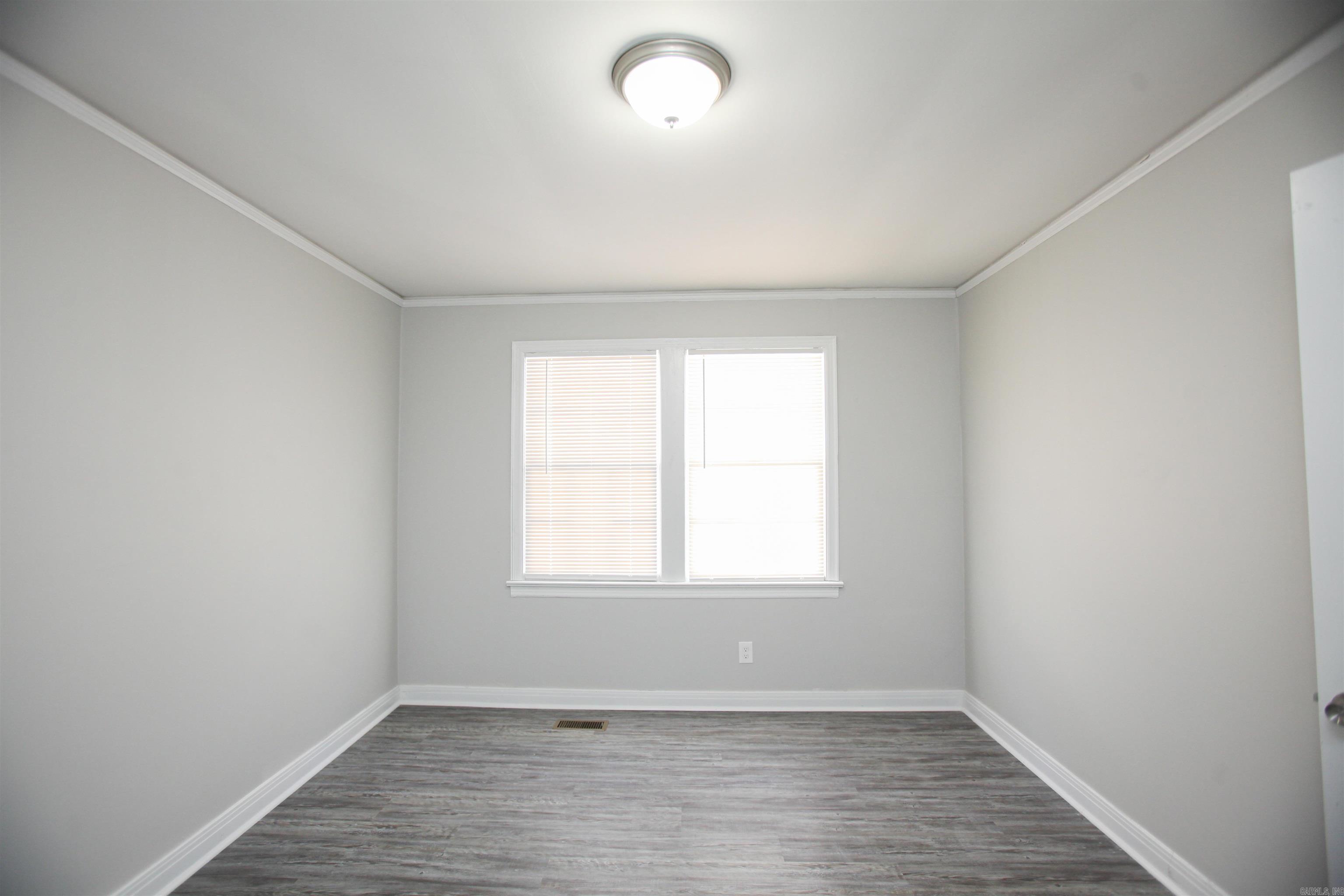 Missouri Pacific - Residential Lease