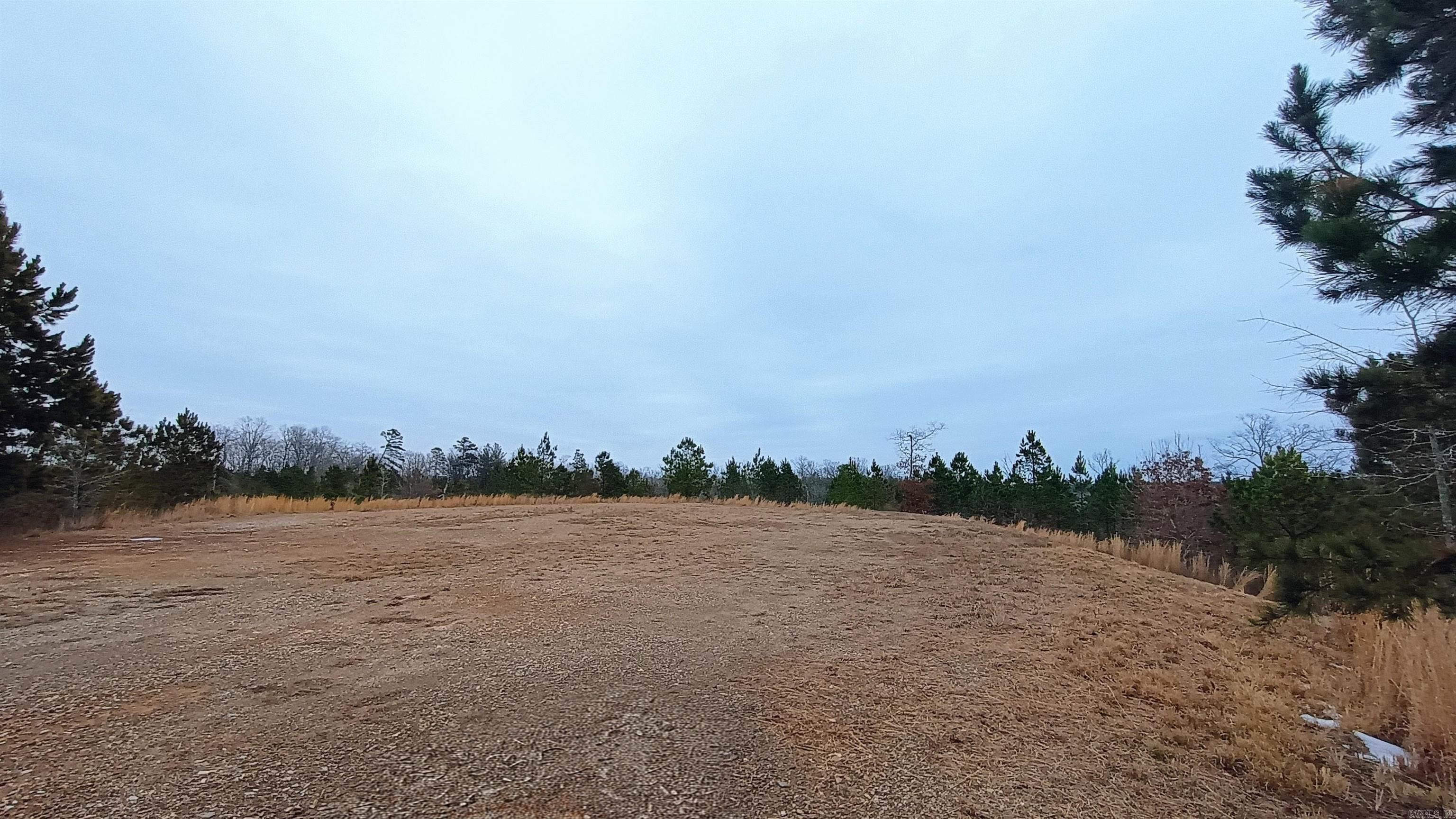 OTAZA LAKE ESTATES - Land