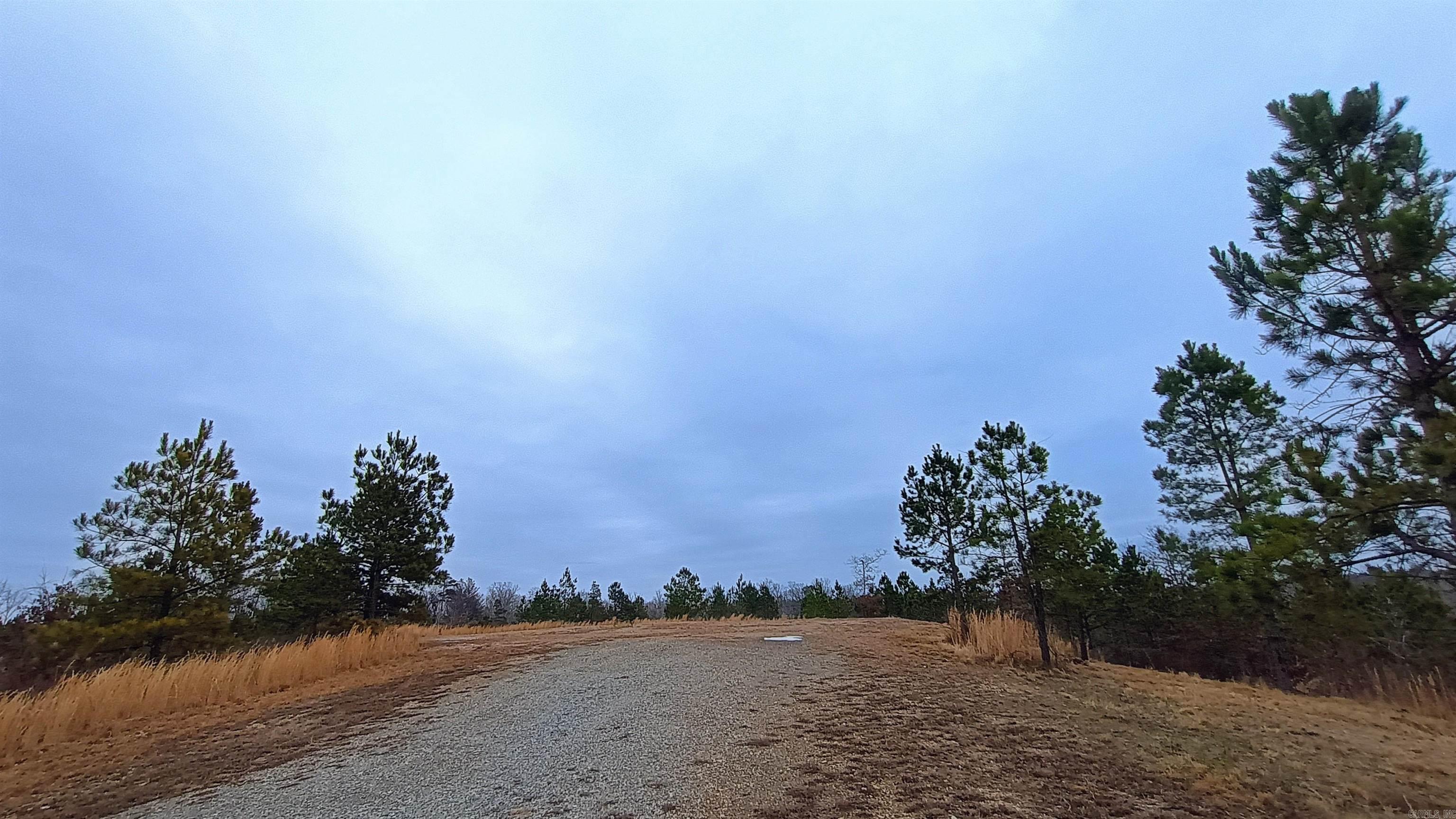 OTAZA LAKE ESTATES - Land