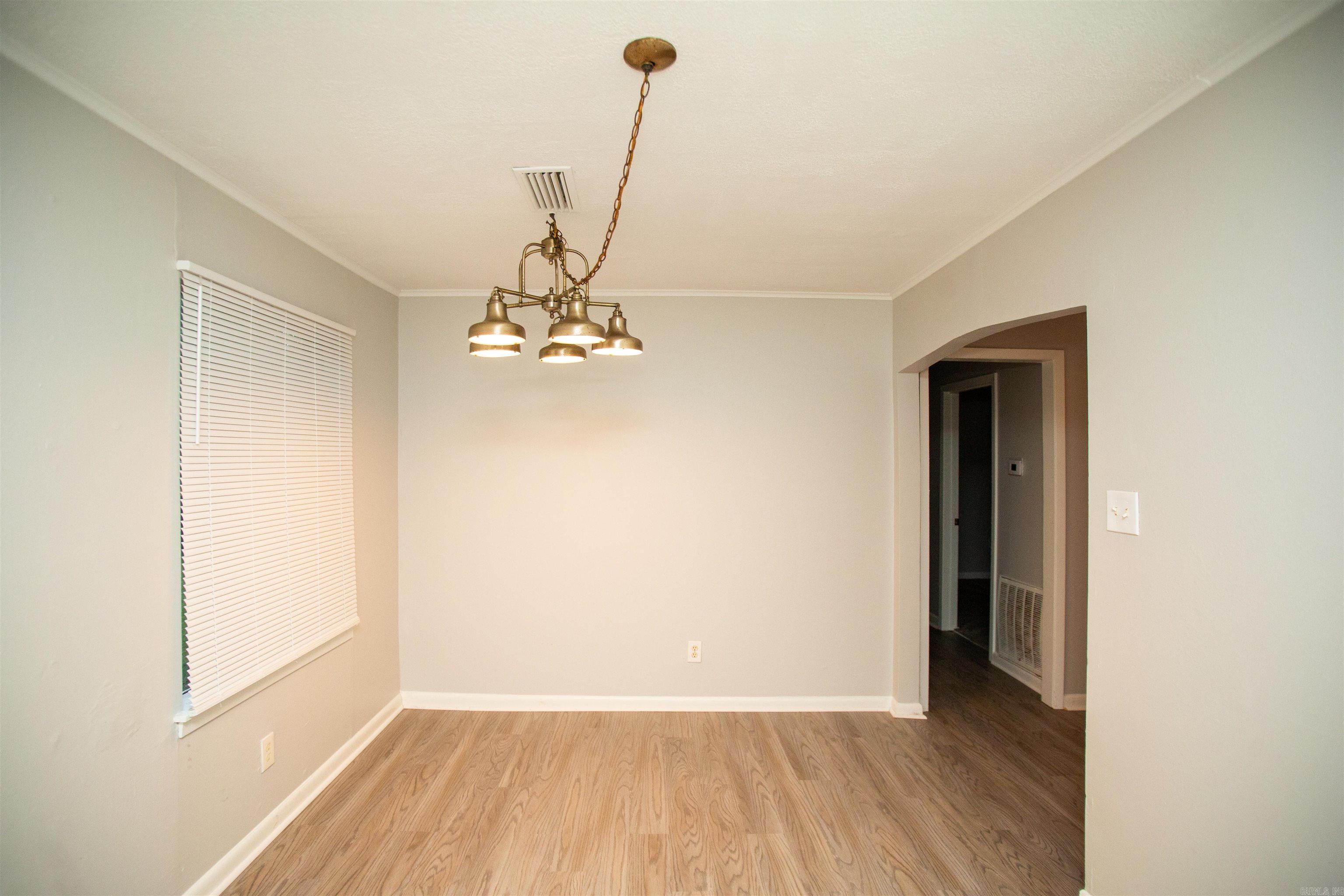 Barrow John 2L - Residential Lease