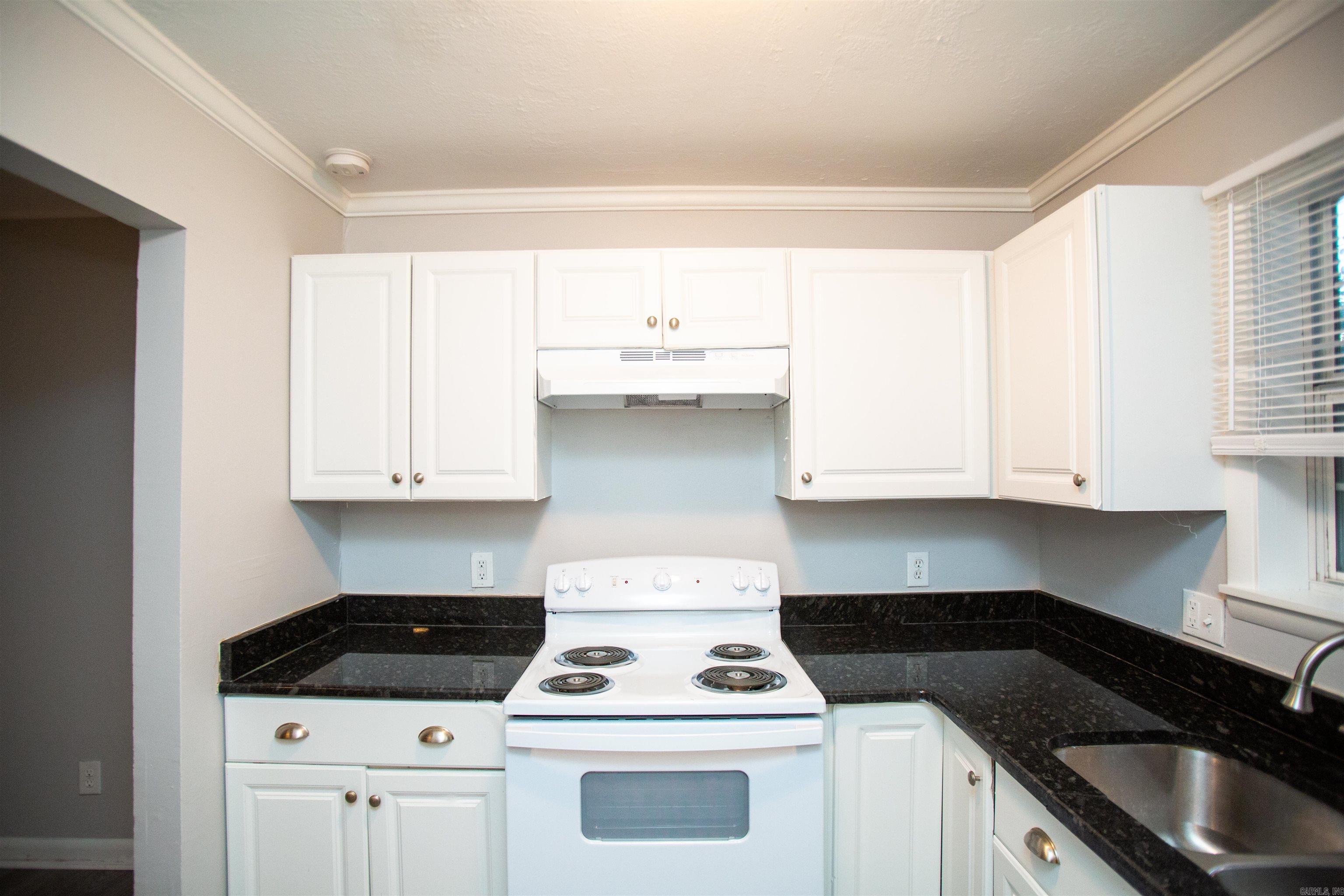 Barrow John 2L - Residential Lease