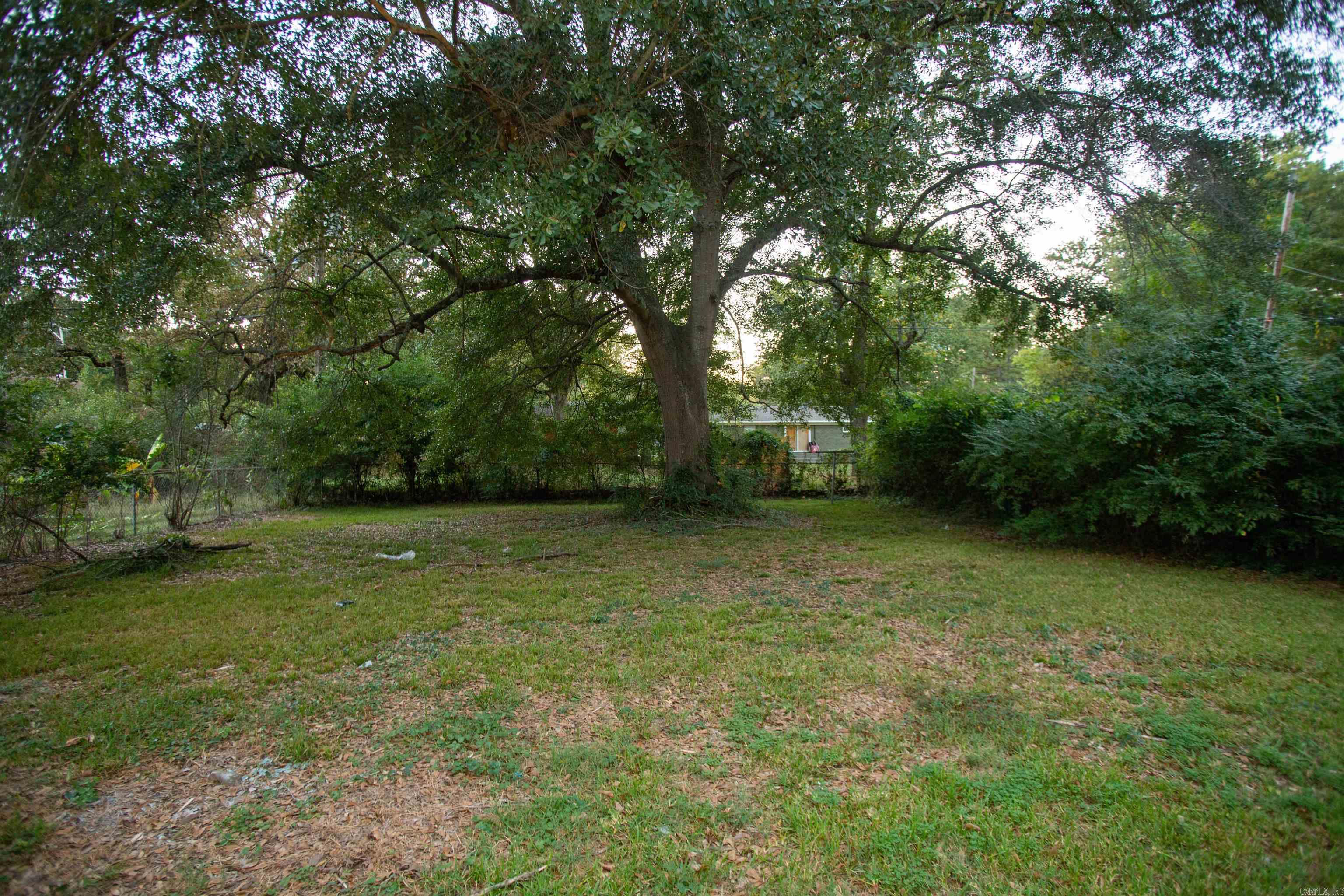 Barrow John 2L - Residential Lease