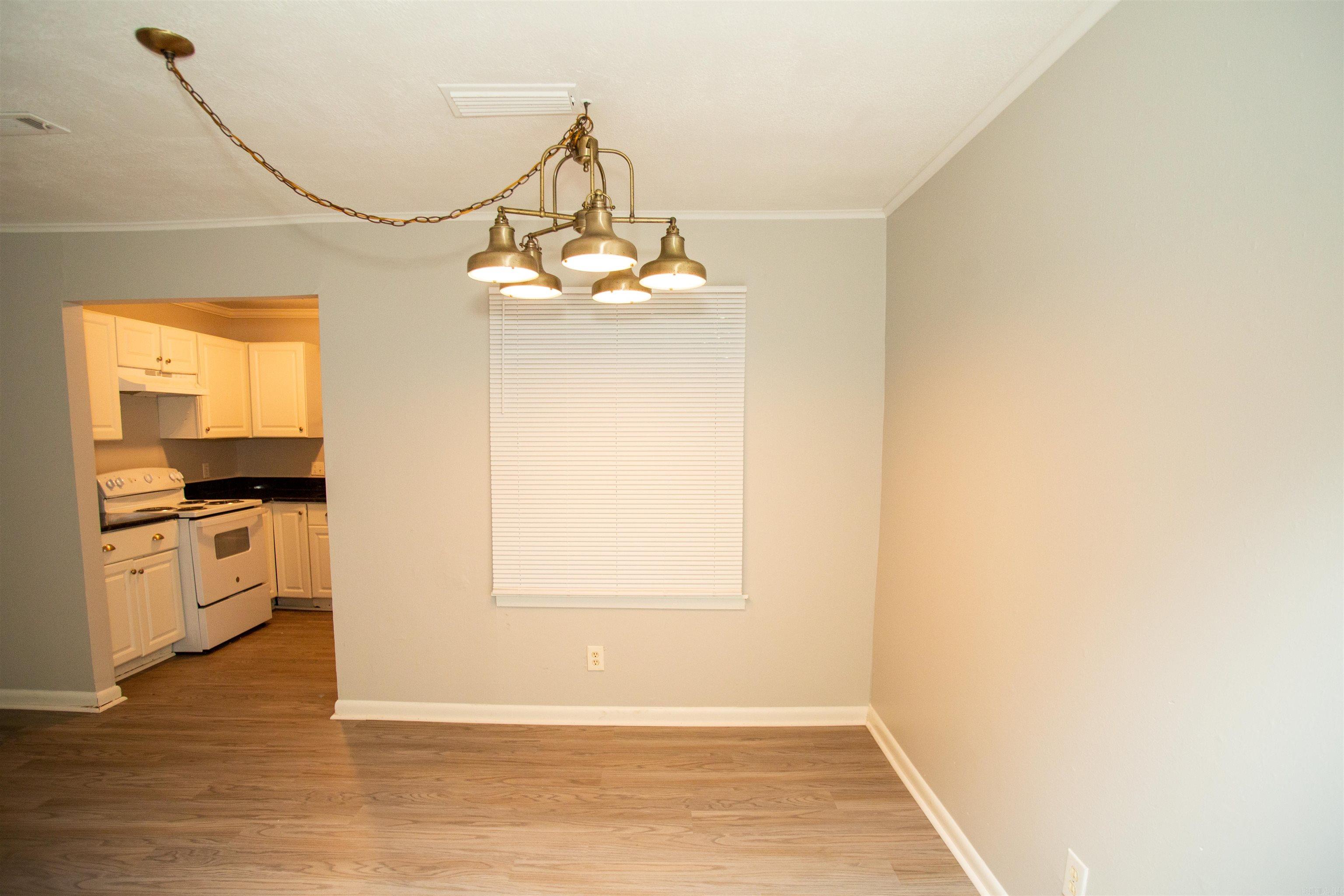 Barrow John 2L - Residential Lease