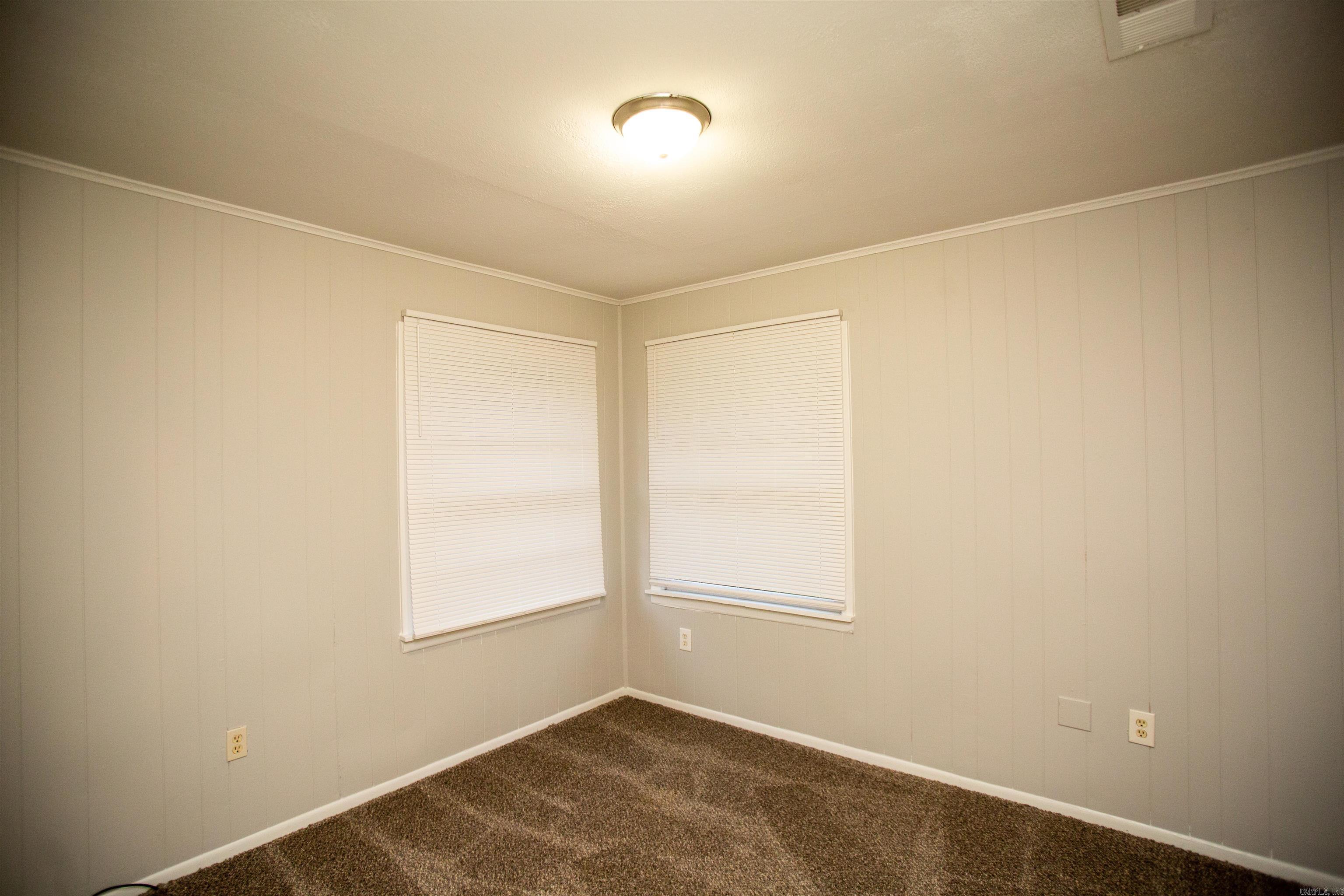 Barrow John 2L - Residential Lease