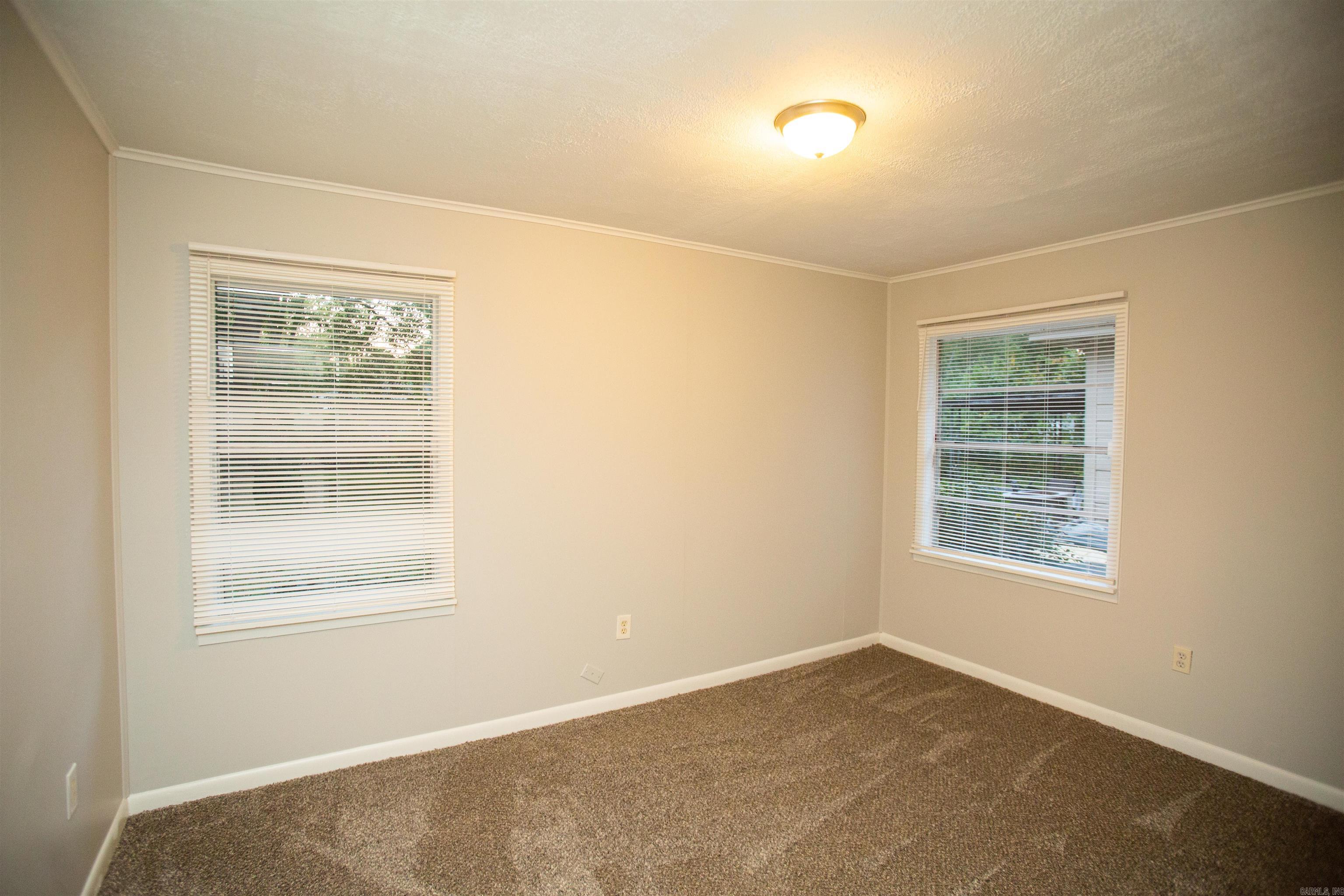 Barrow John 2L - Residential Lease