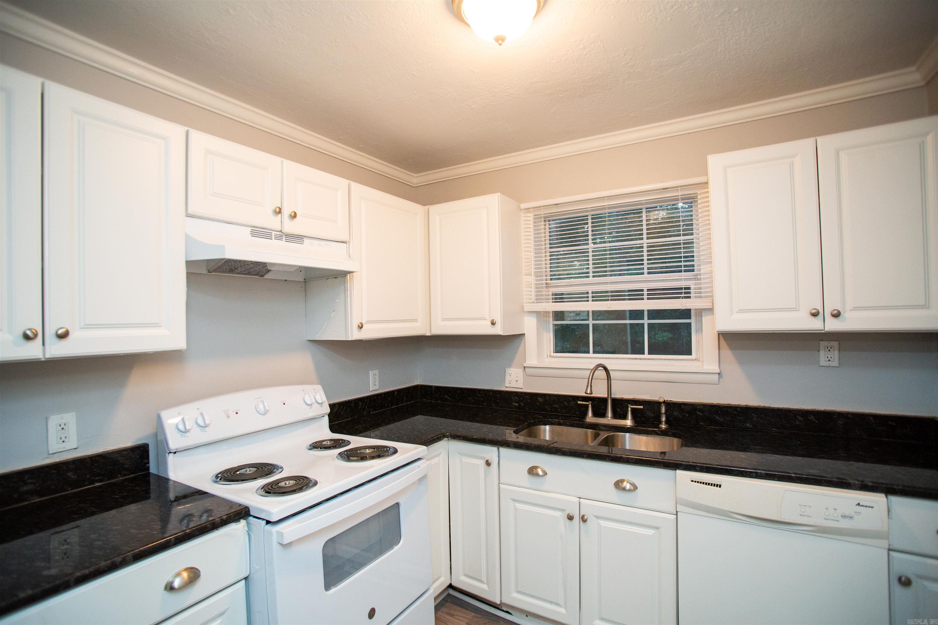 Barrow John 2L - Residential Lease