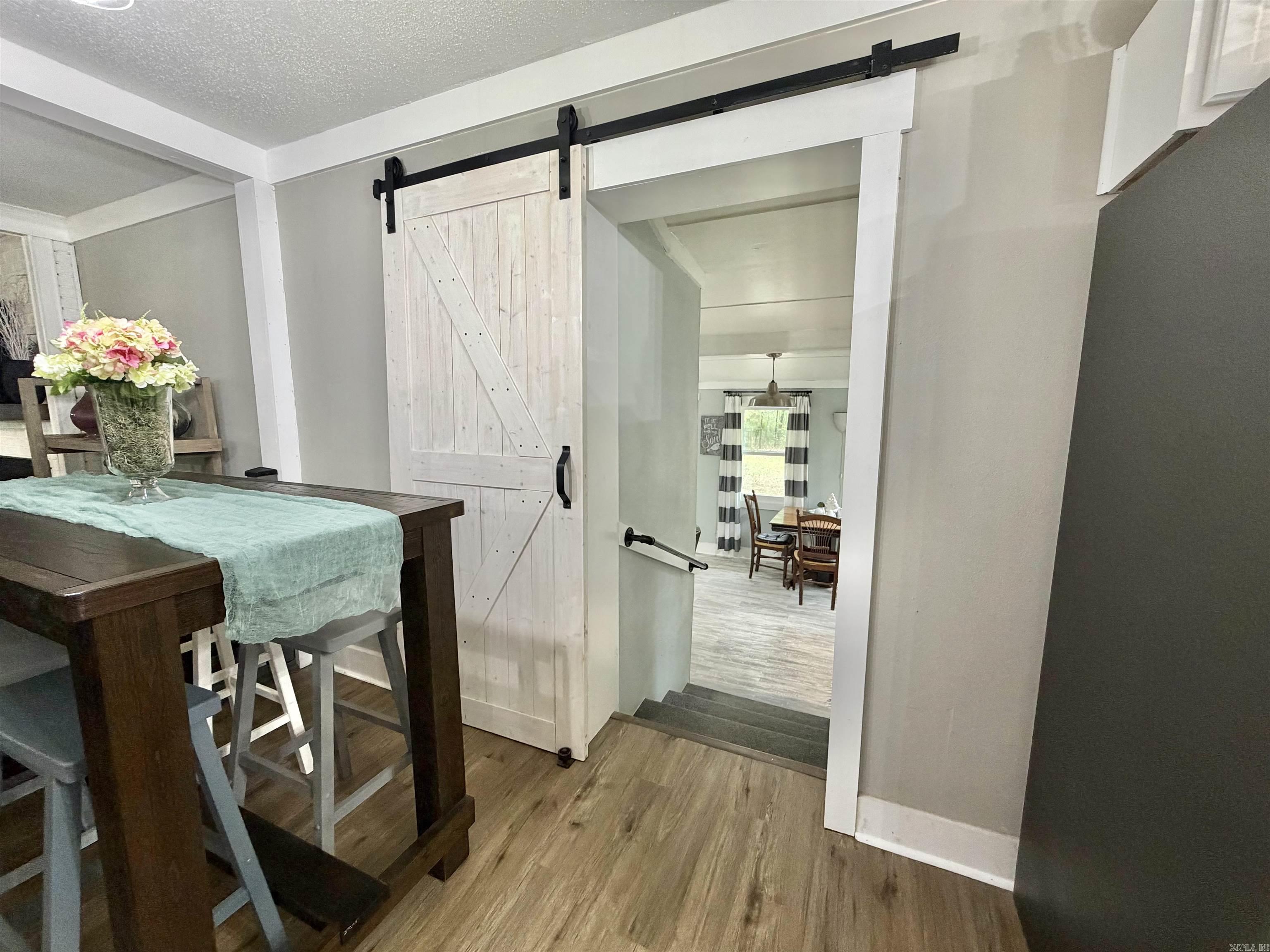 EIGHTH ADDN - Residential