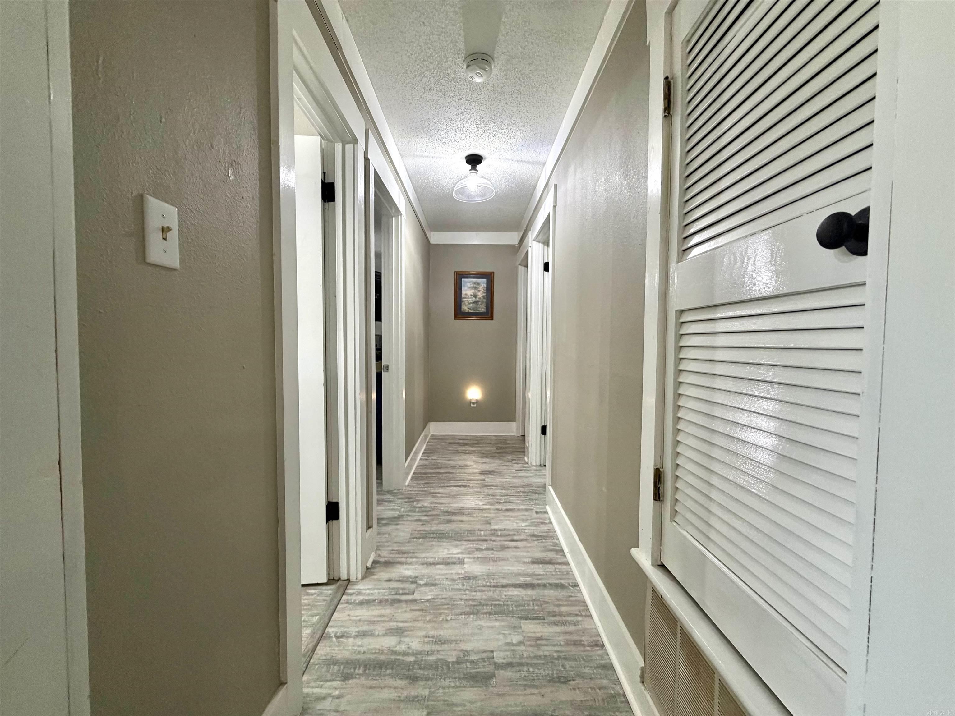 EIGHTH ADDN - Residential