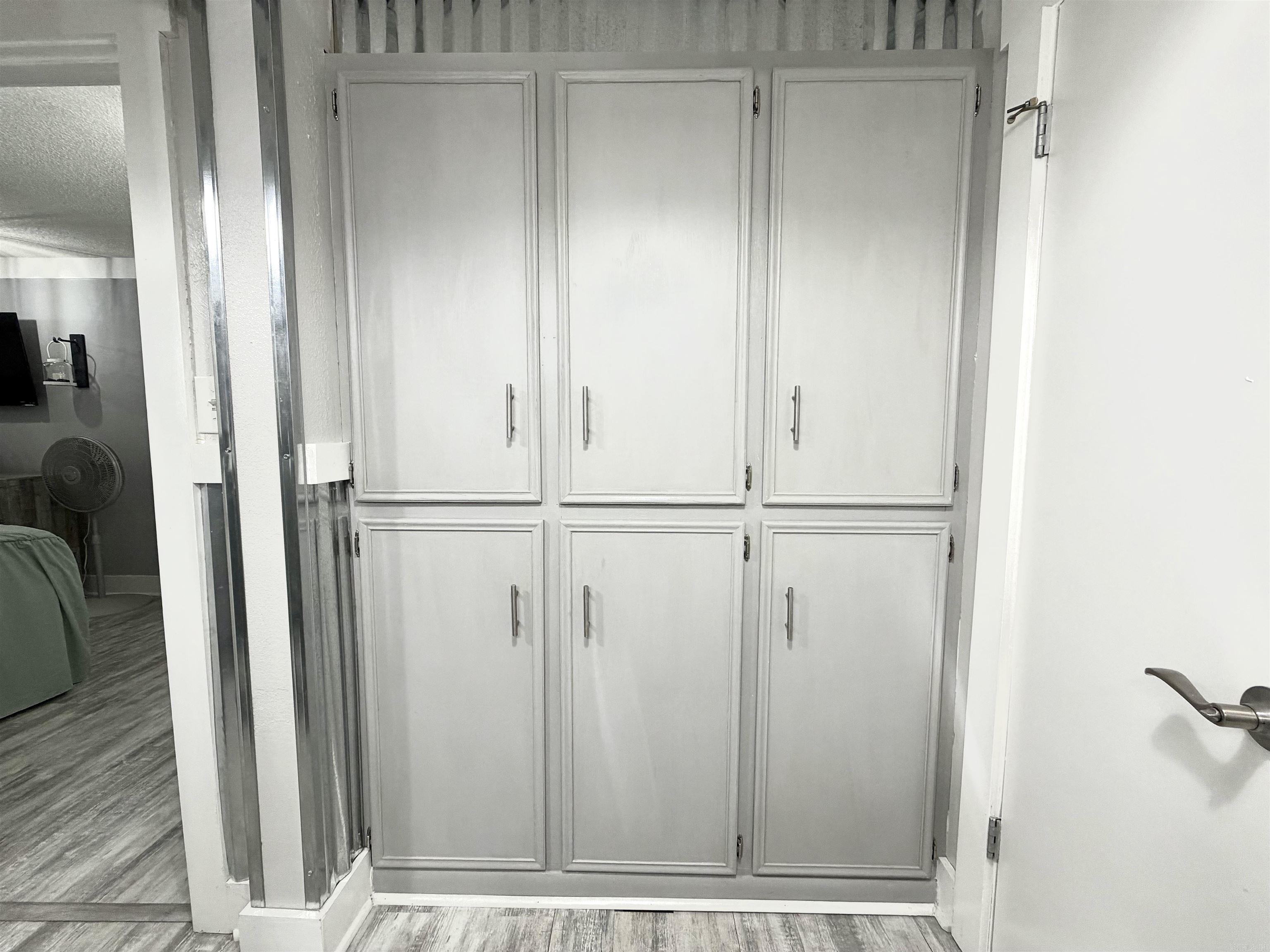 EIGHTH ADDN - Residential