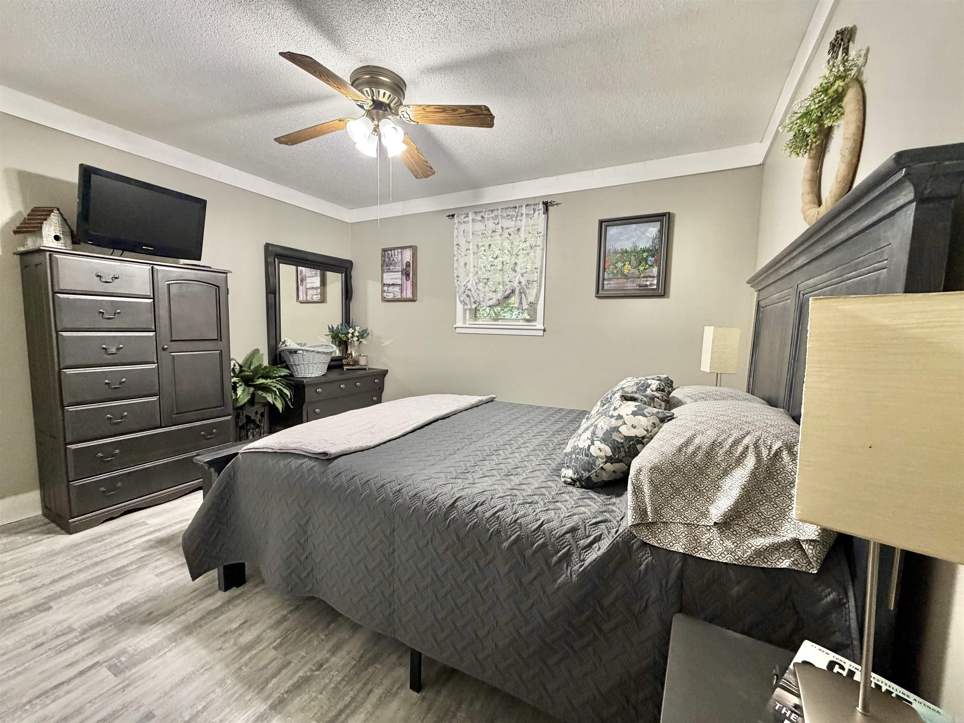 EIGHTH ADDN - Residential