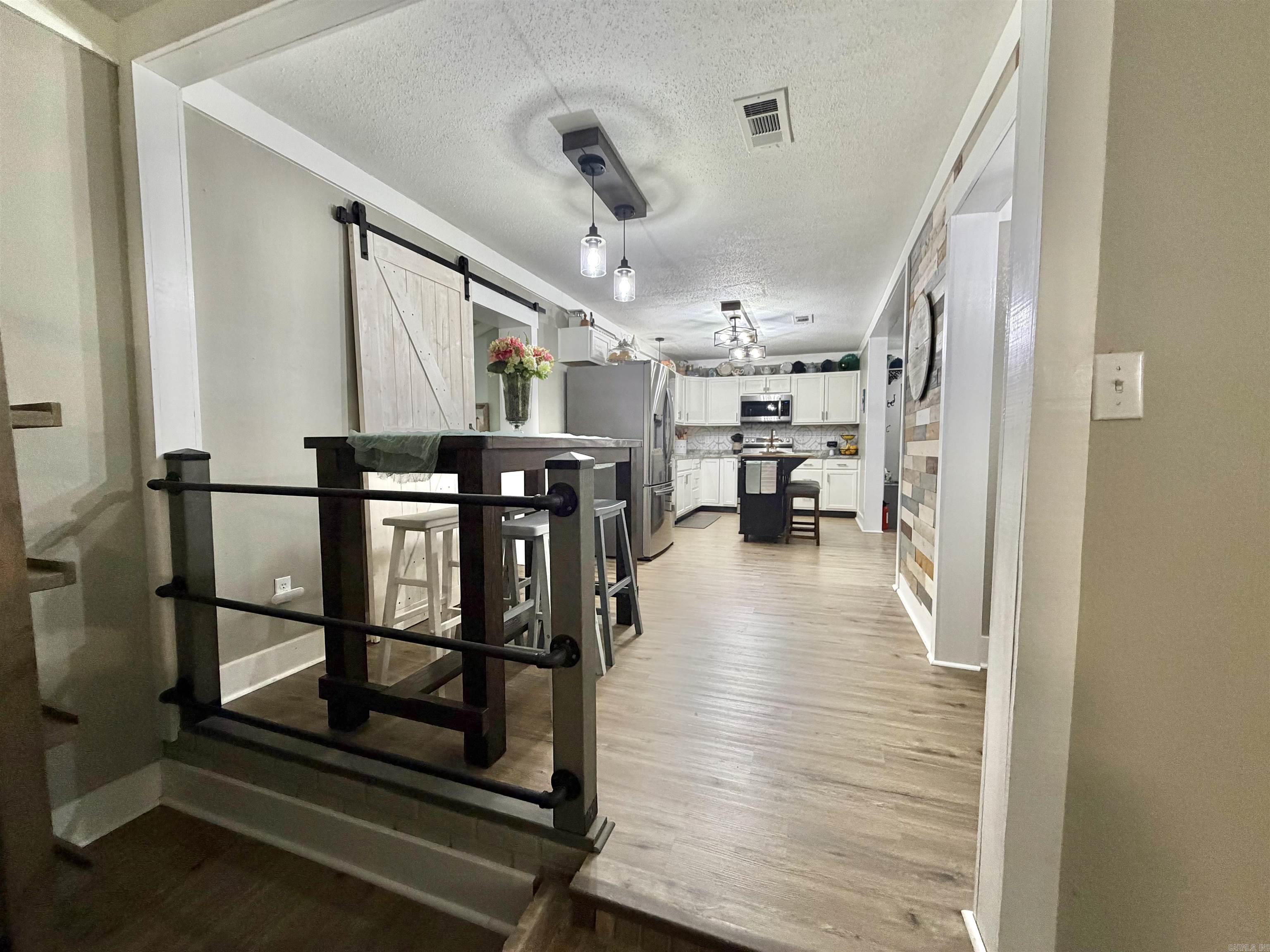 EIGHTH ADDN - Residential