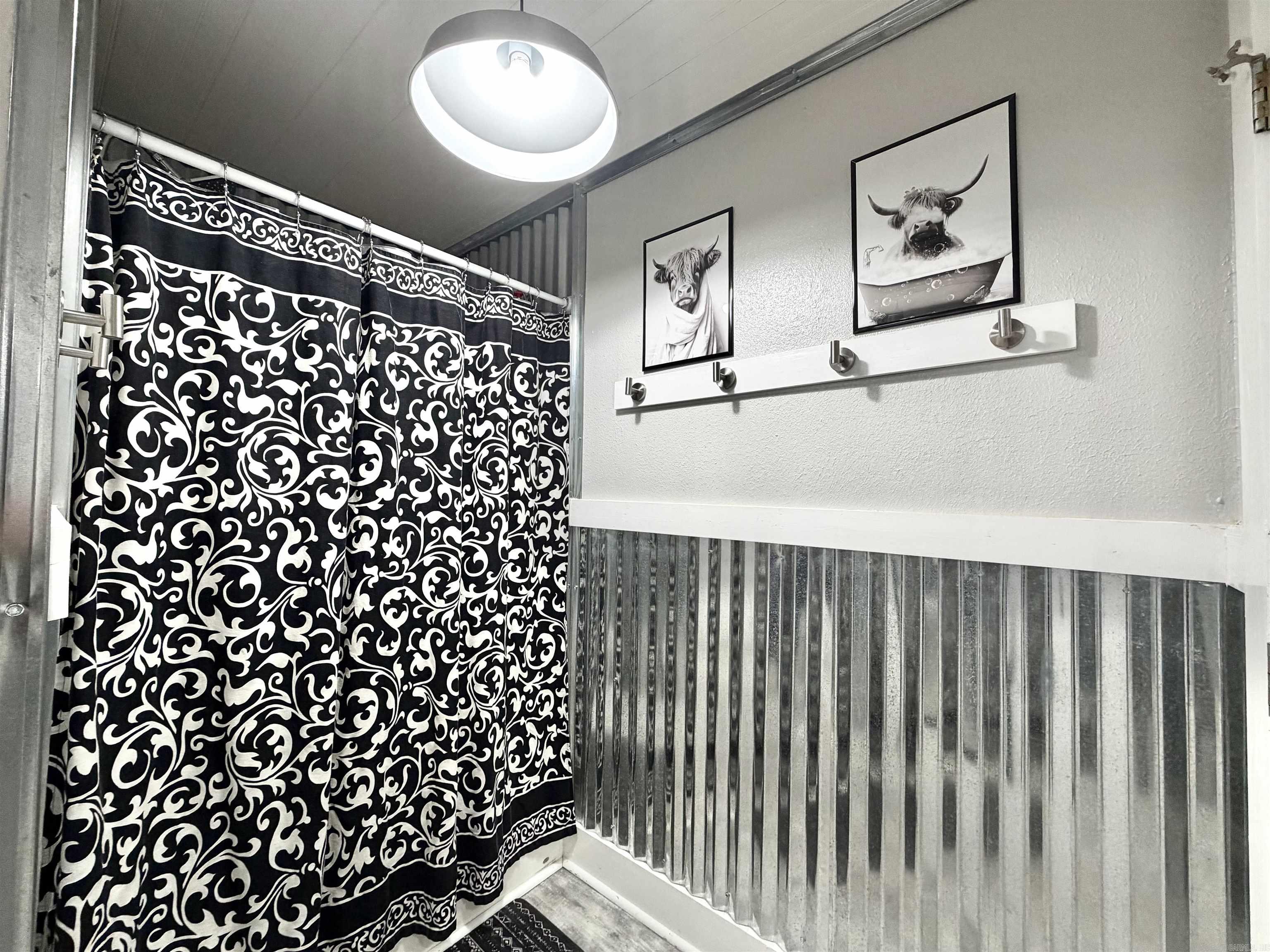 EIGHTH ADDN - Residential