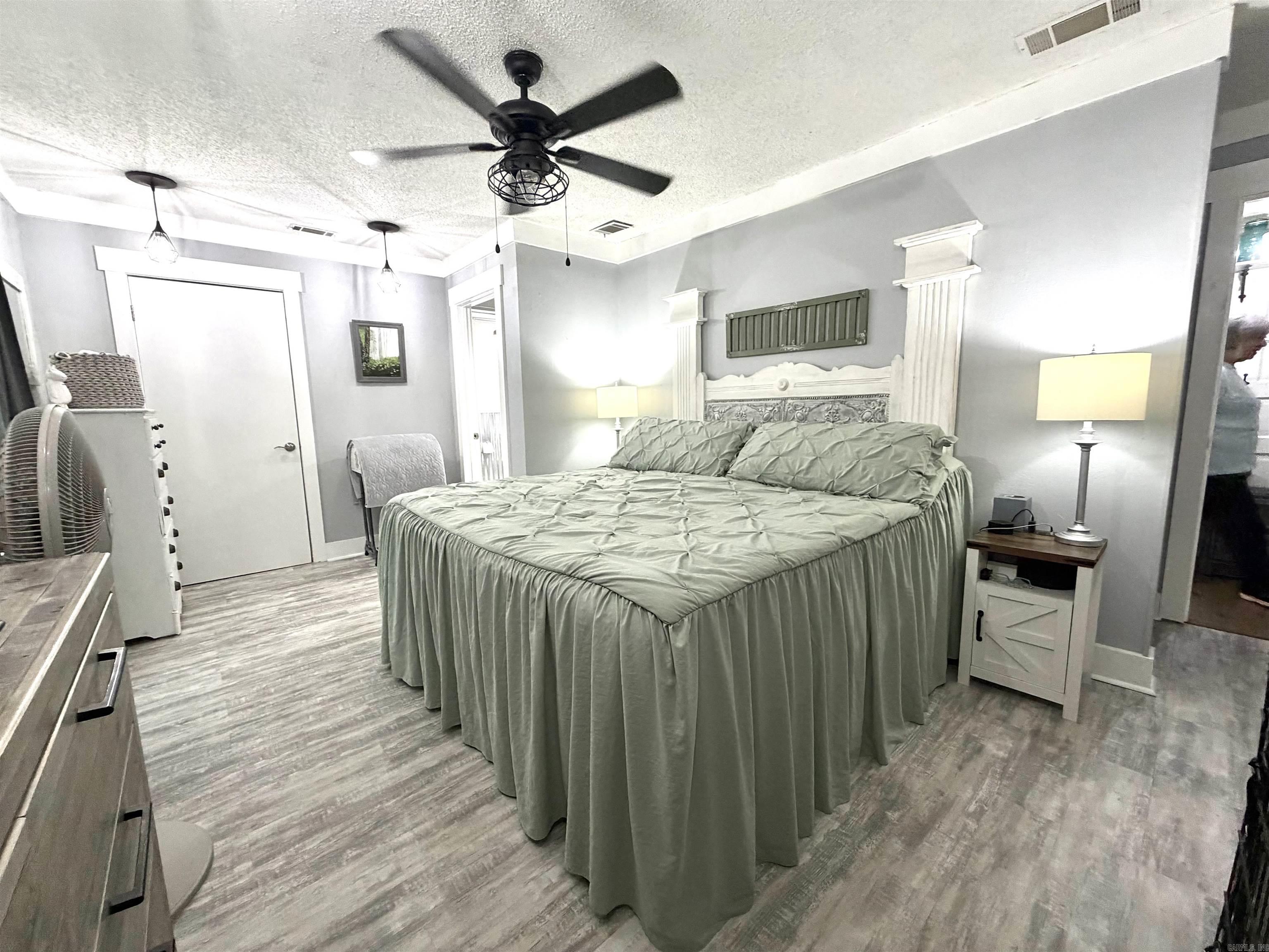 EIGHTH ADDN - Residential