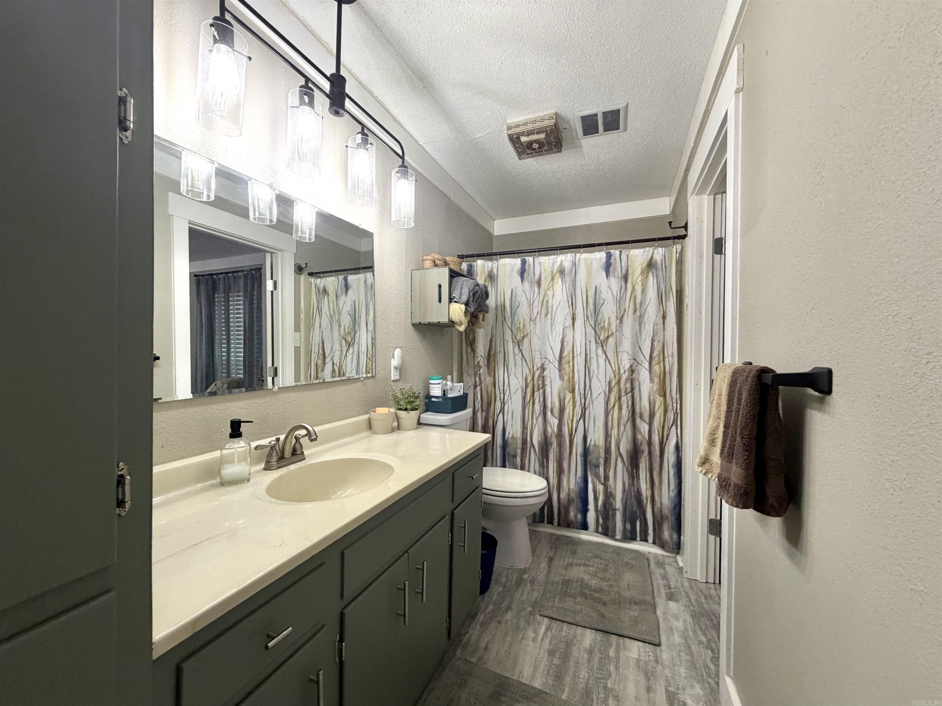 EIGHTH ADDN - Residential