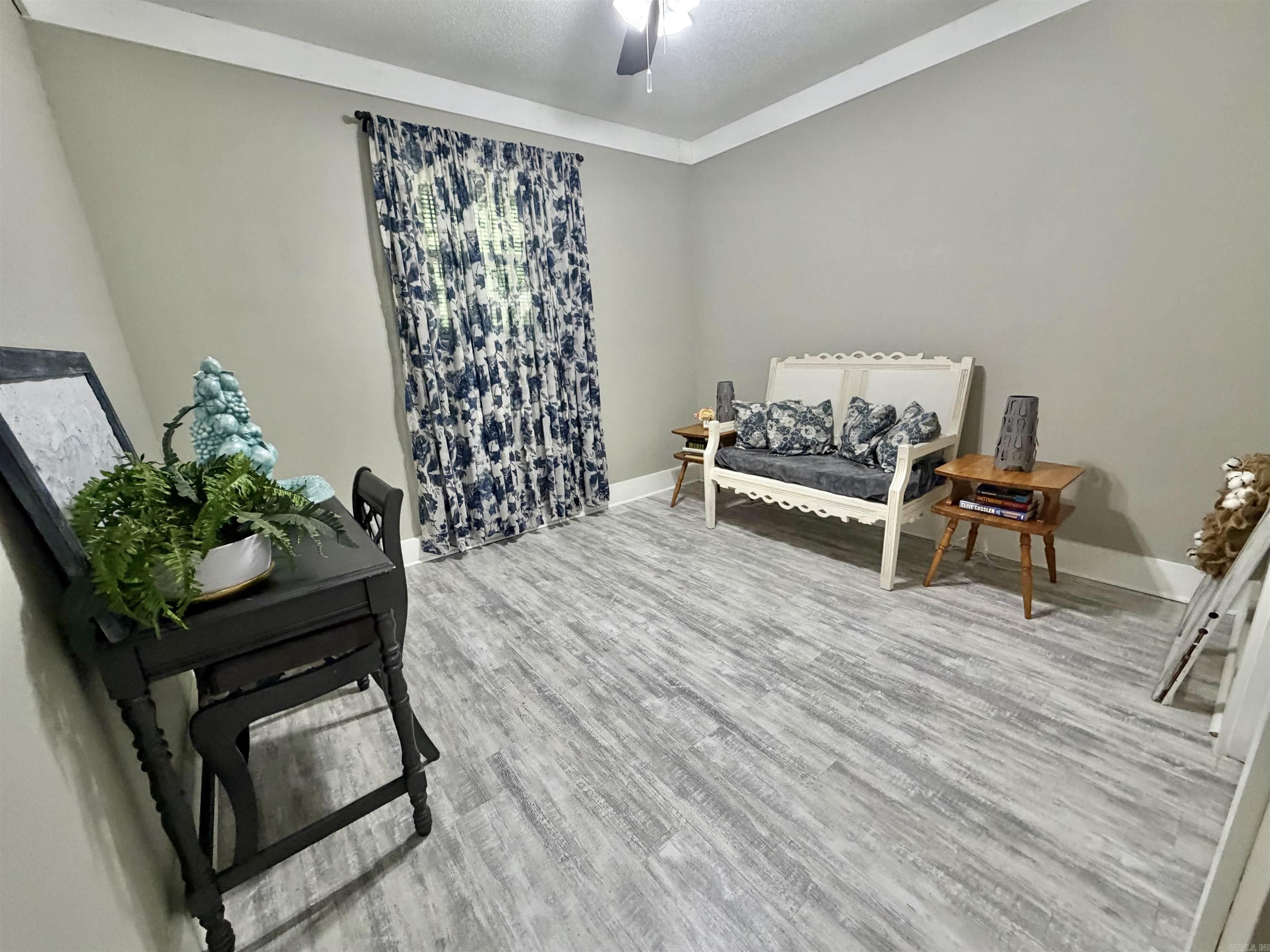 EIGHTH ADDN - Residential