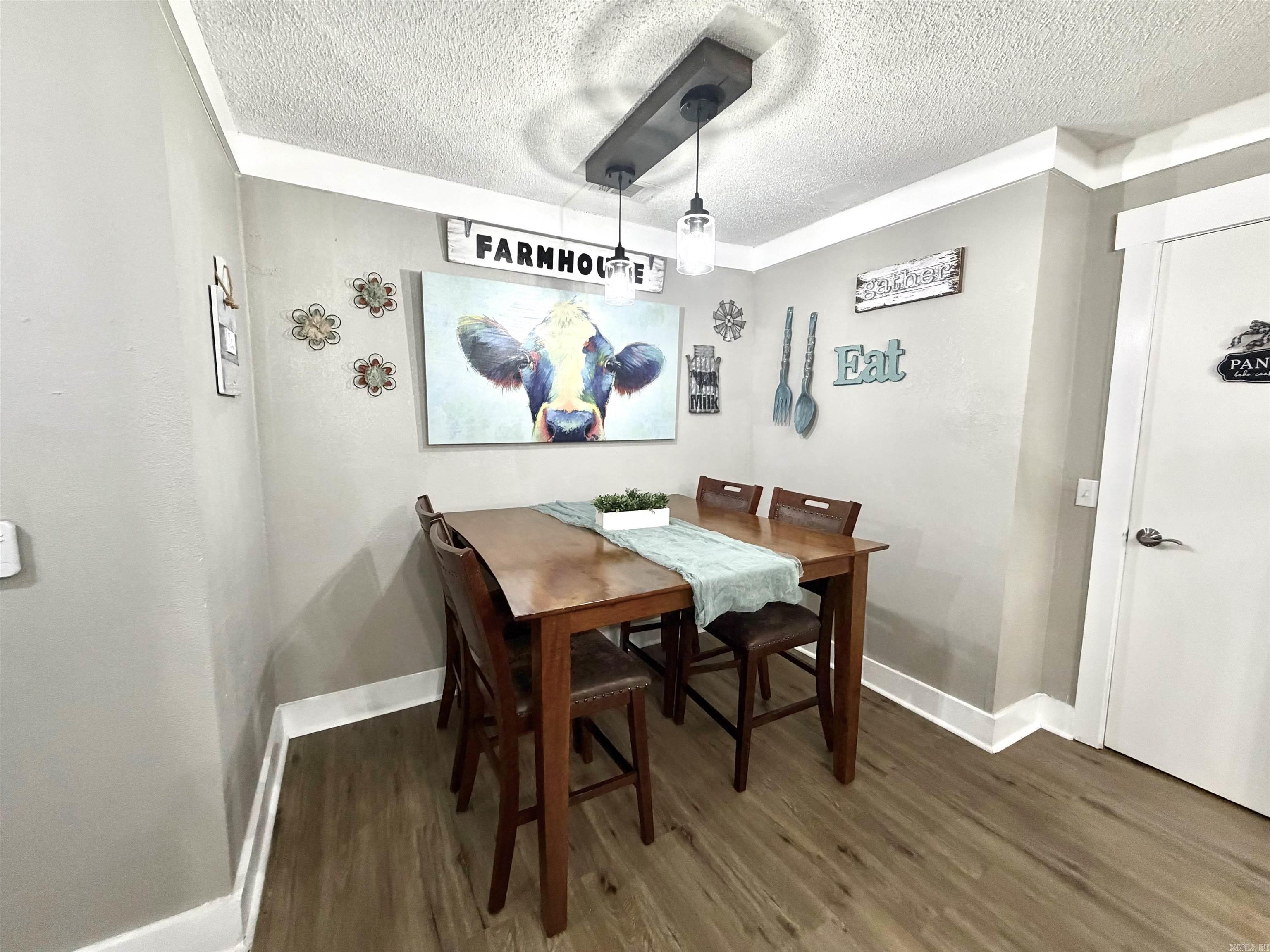 EIGHTH ADDN - Residential