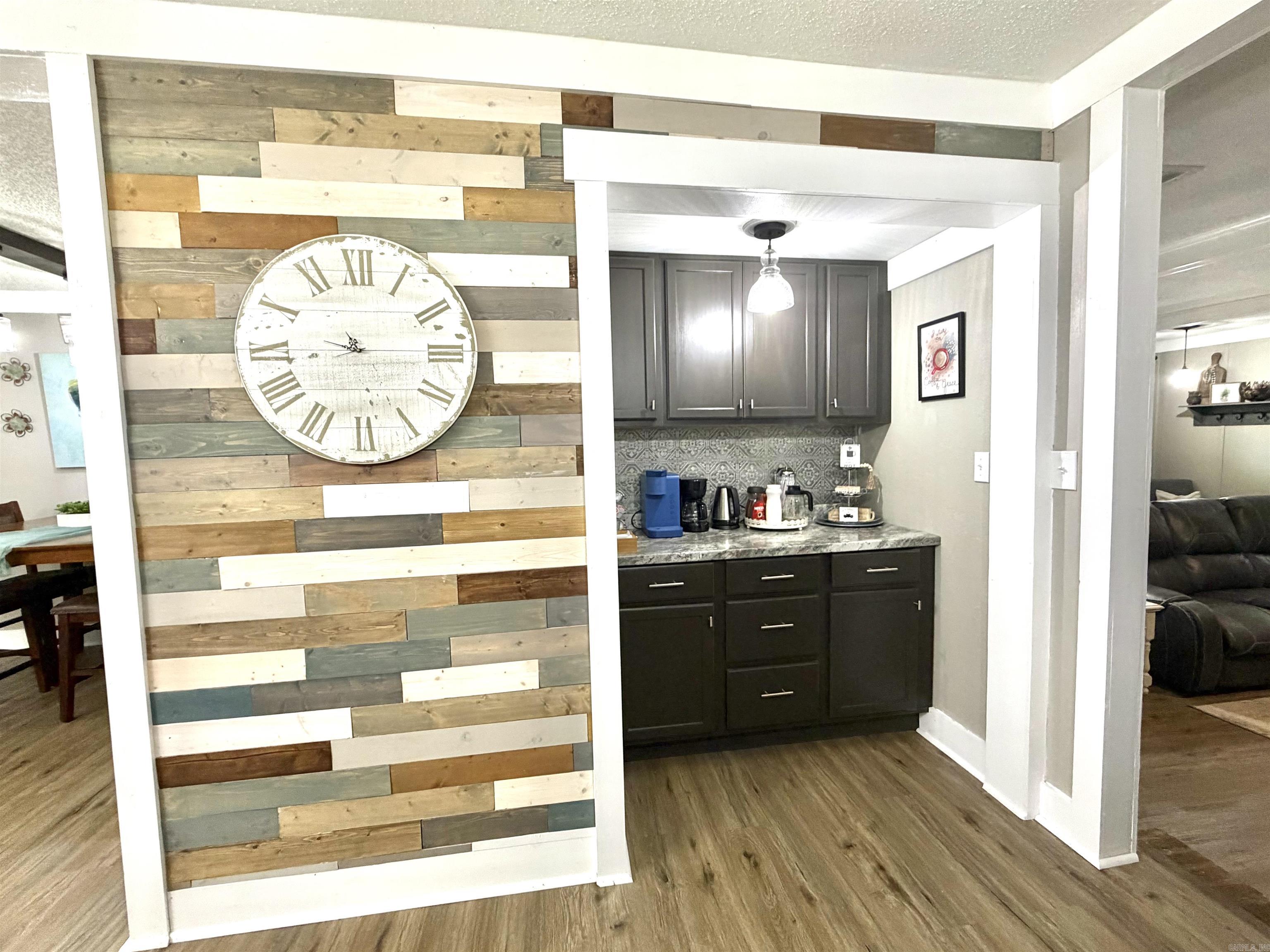 EIGHTH ADDN - Residential