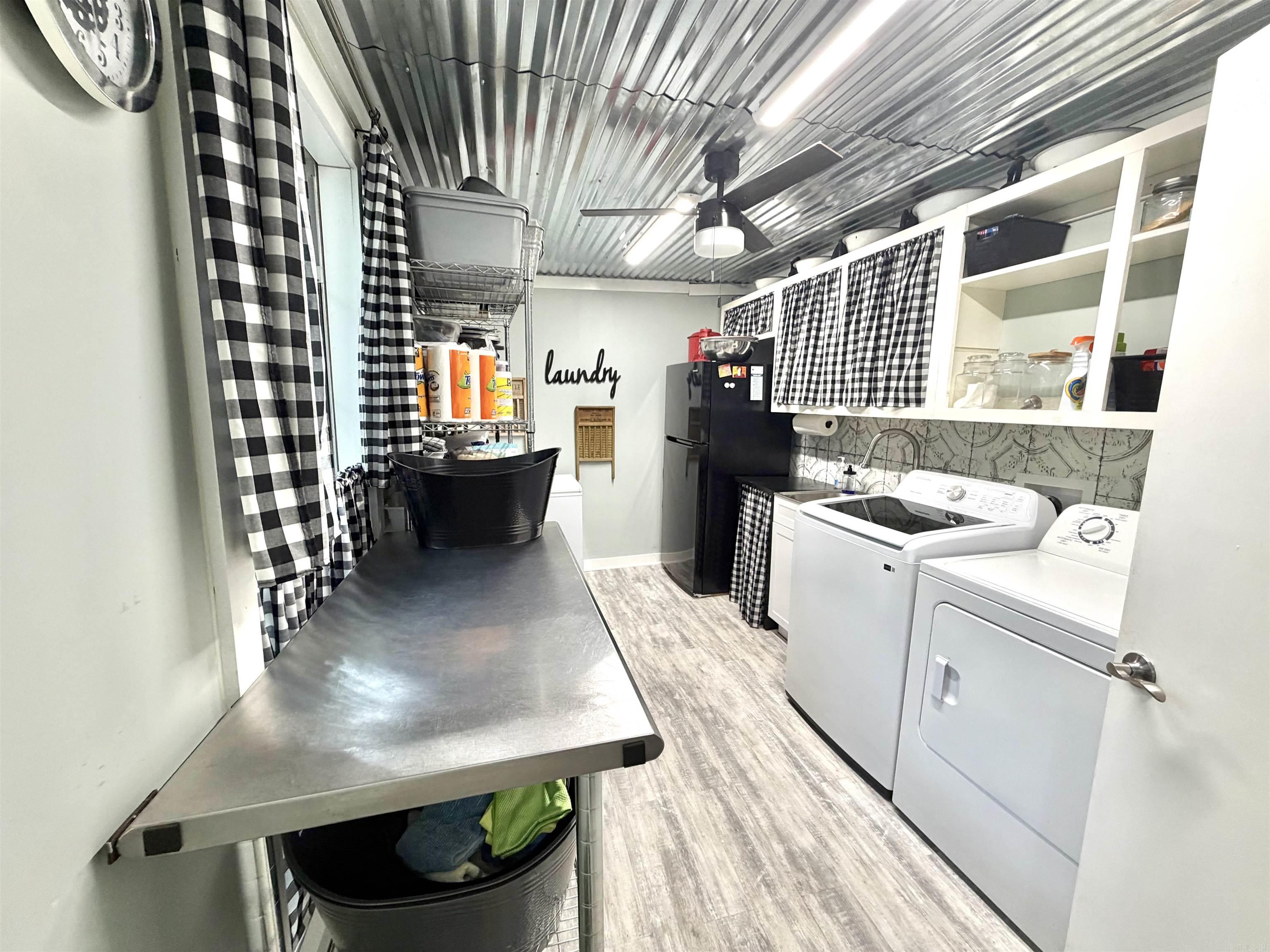 EIGHTH ADDN - Residential