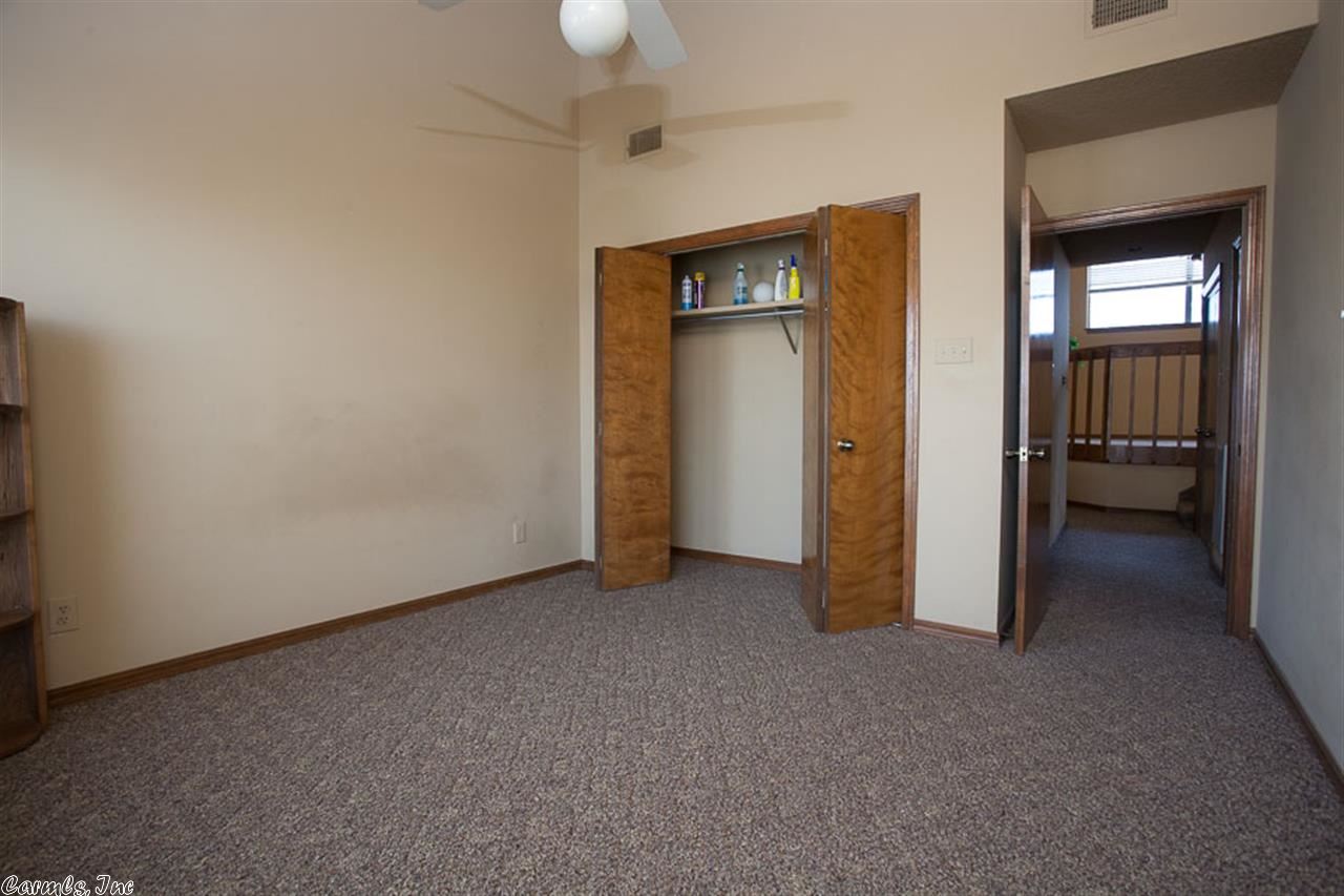 The Landing of Cook Mountain - Residential