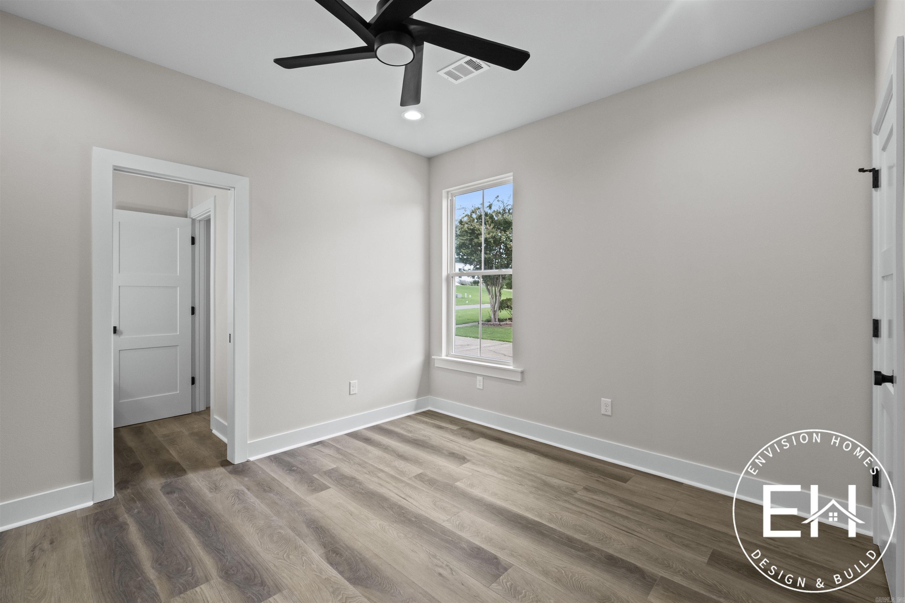 Georgetown at Cypress Creek - Residential