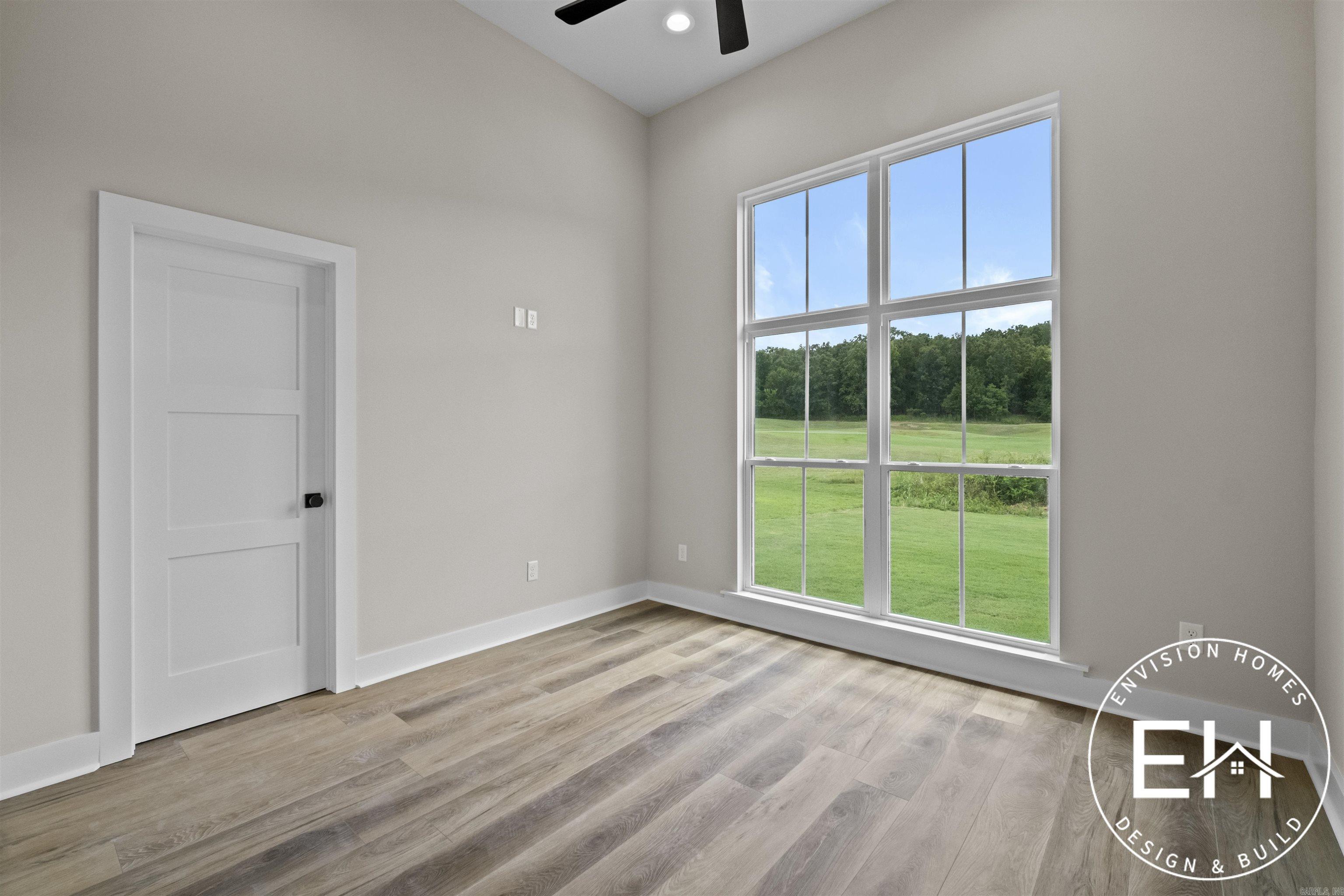 Georgetown at Cypress Creek - Residential