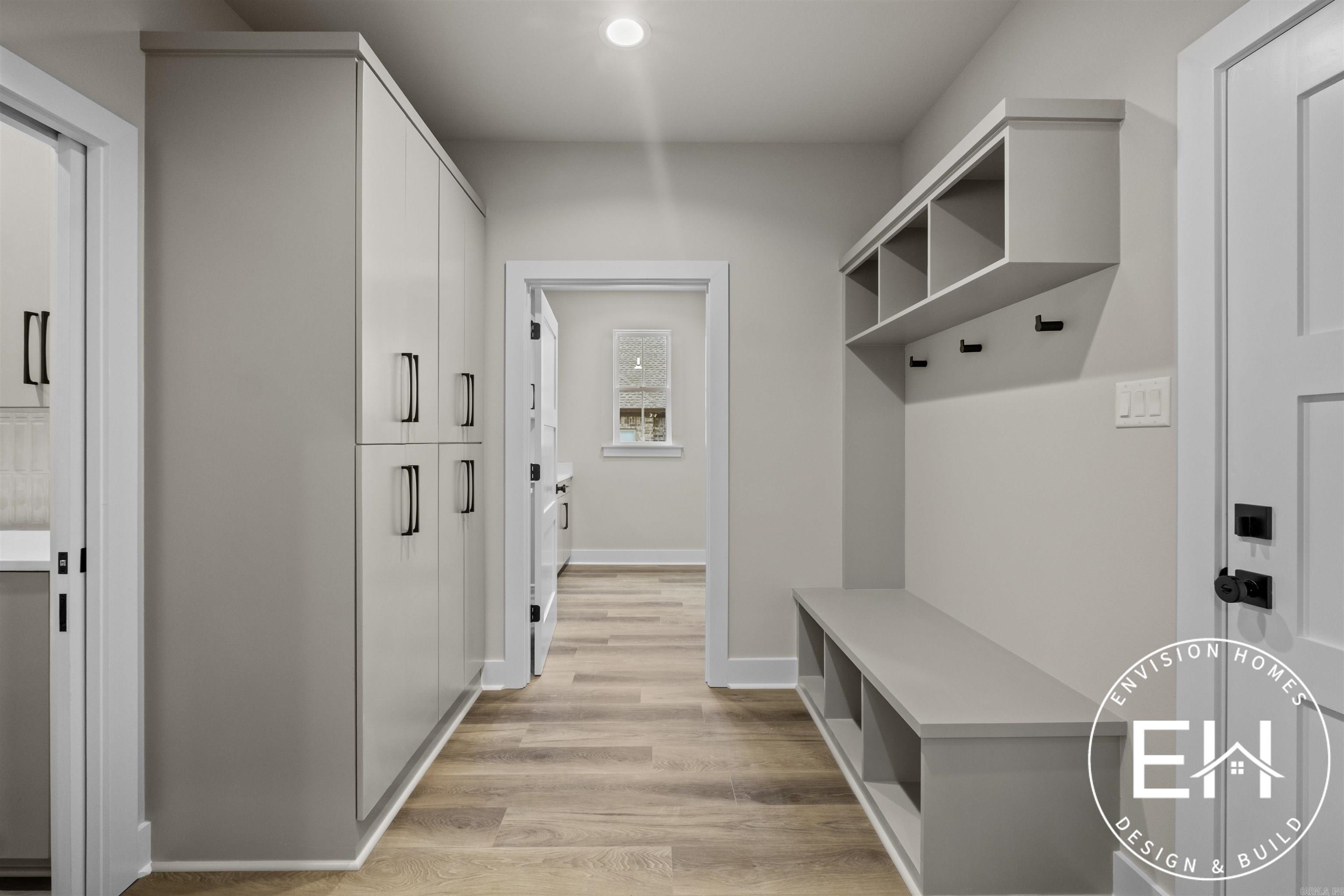 Georgetown at Cypress Creek - Residential