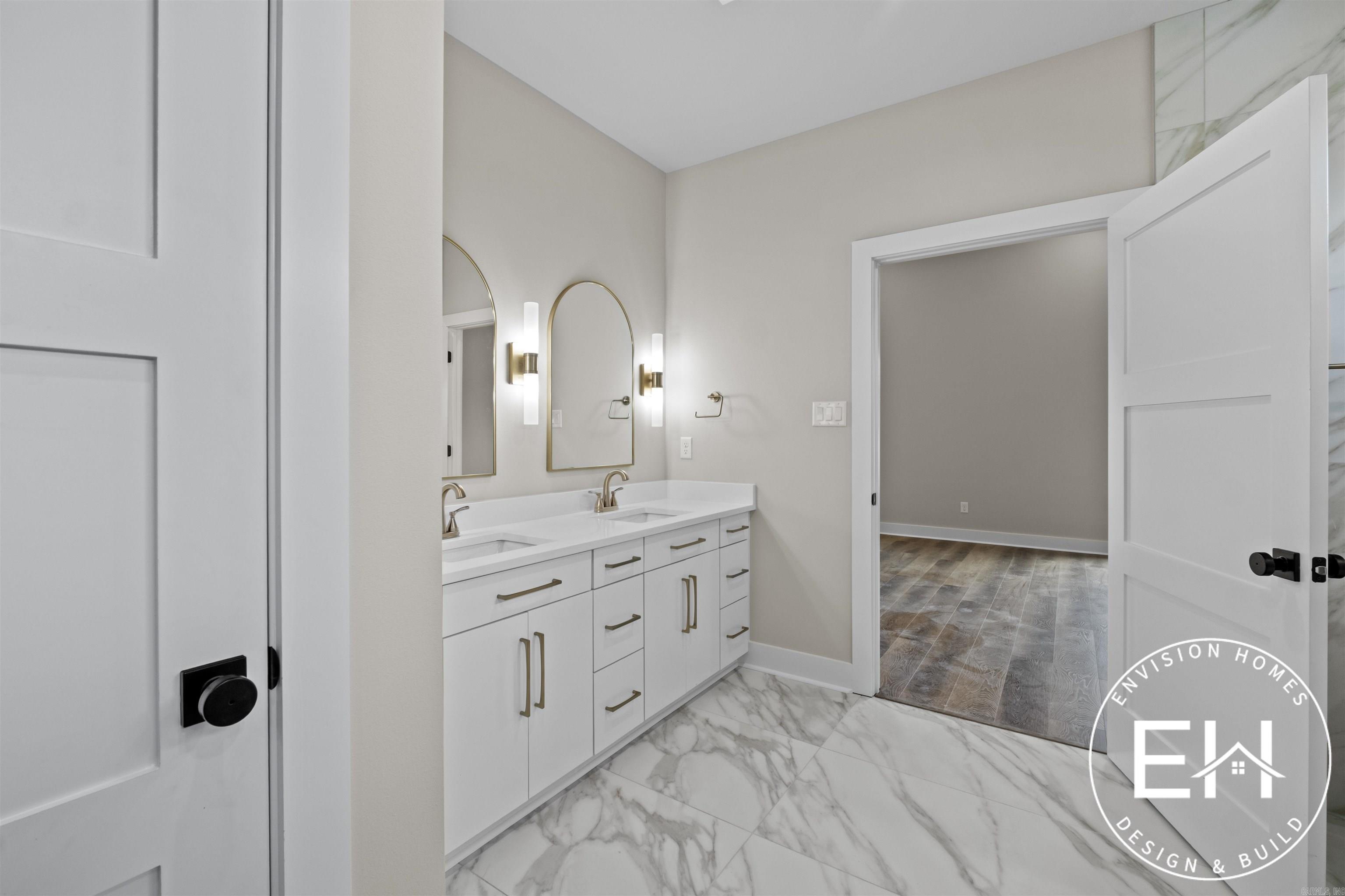 Georgetown at Cypress Creek - Residential