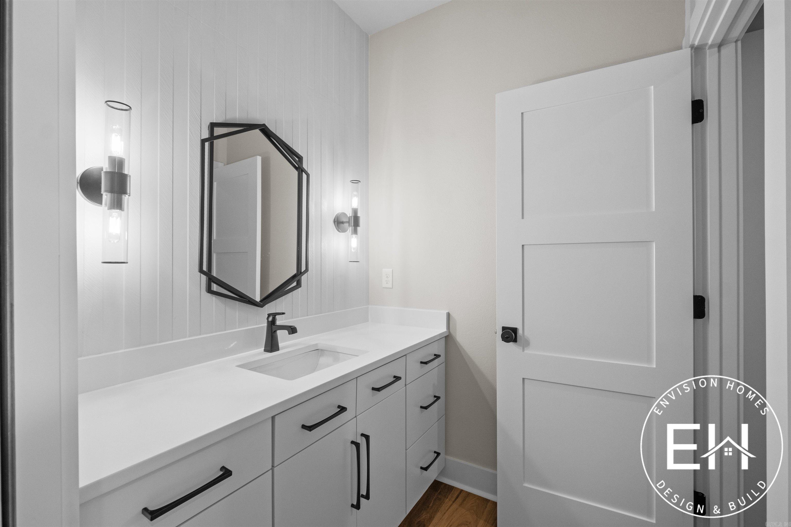 Georgetown at Cypress Creek - Residential