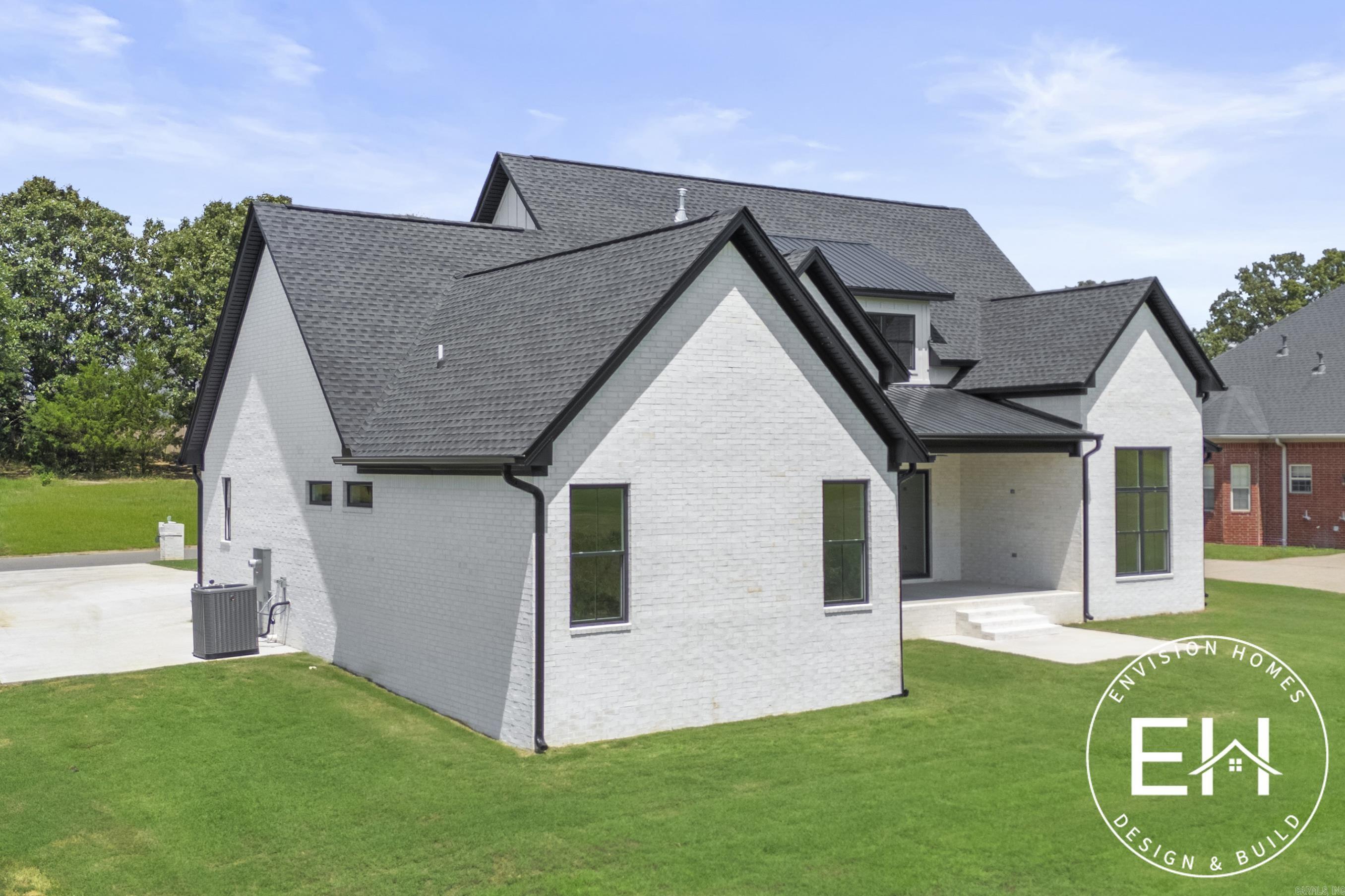 Georgetown at Cypress Creek - Residential