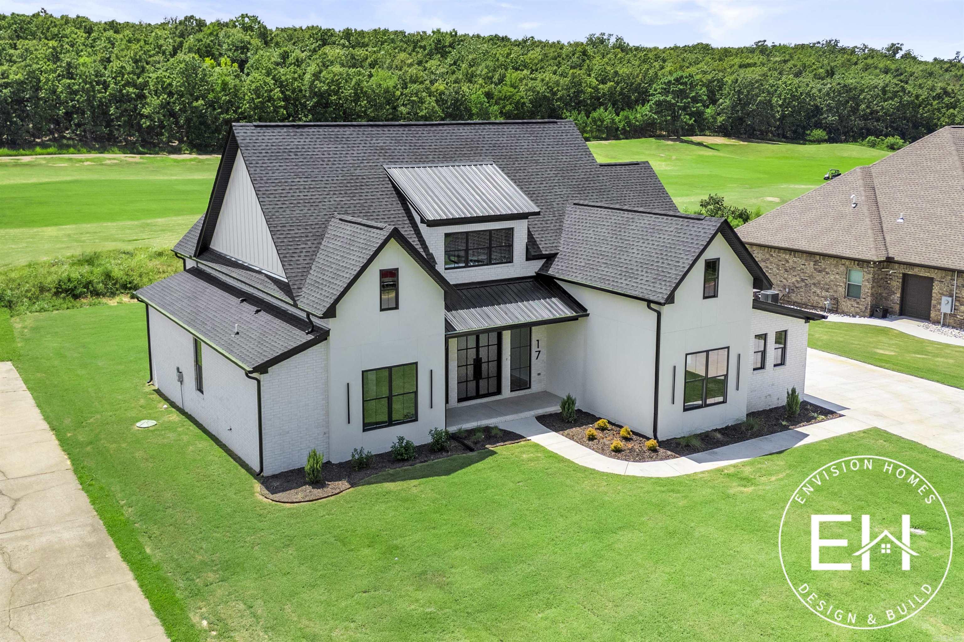 Georgetown at Cypress Creek - Residential